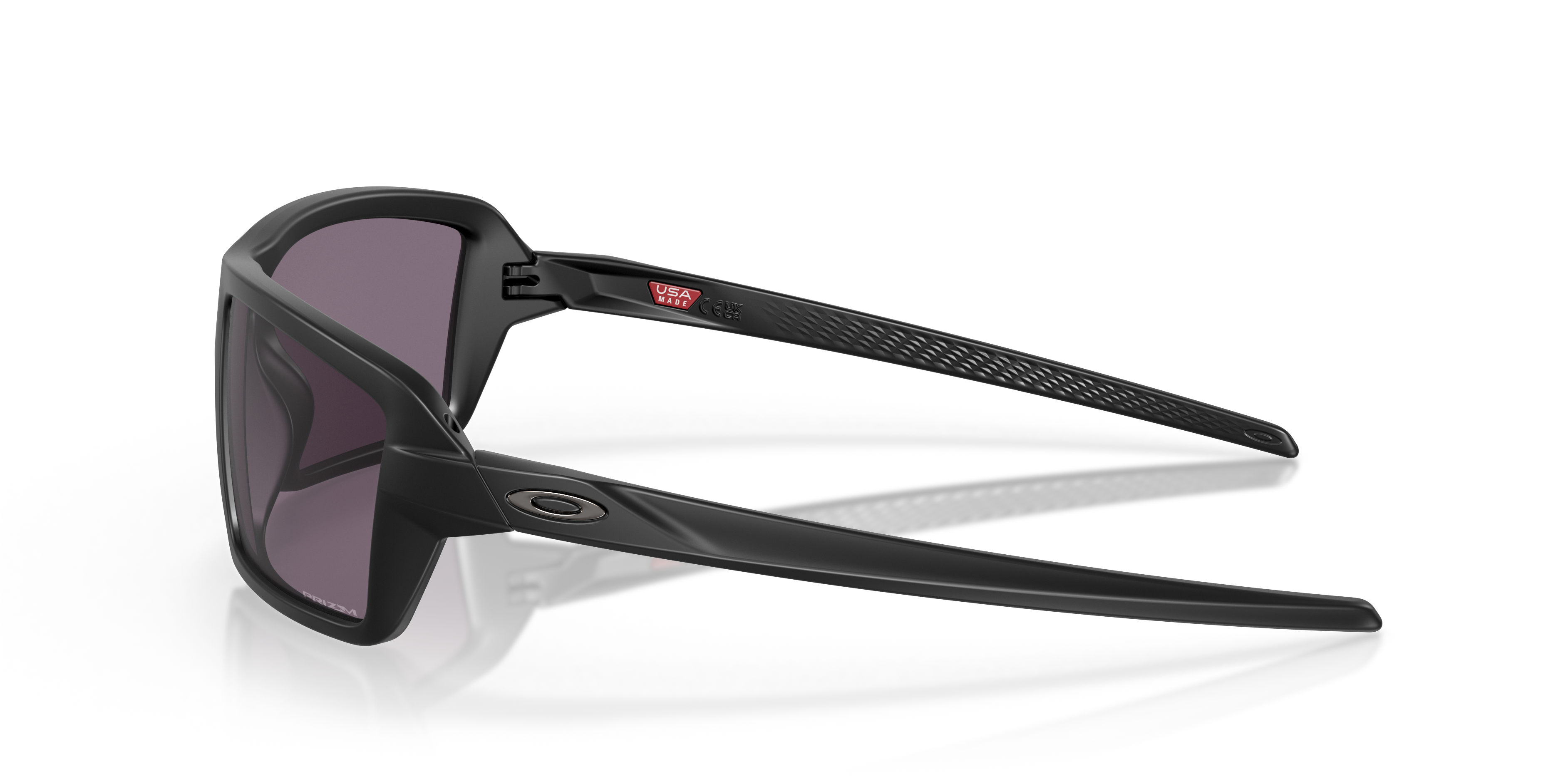 Oakley OO9129 CABLES 912901
