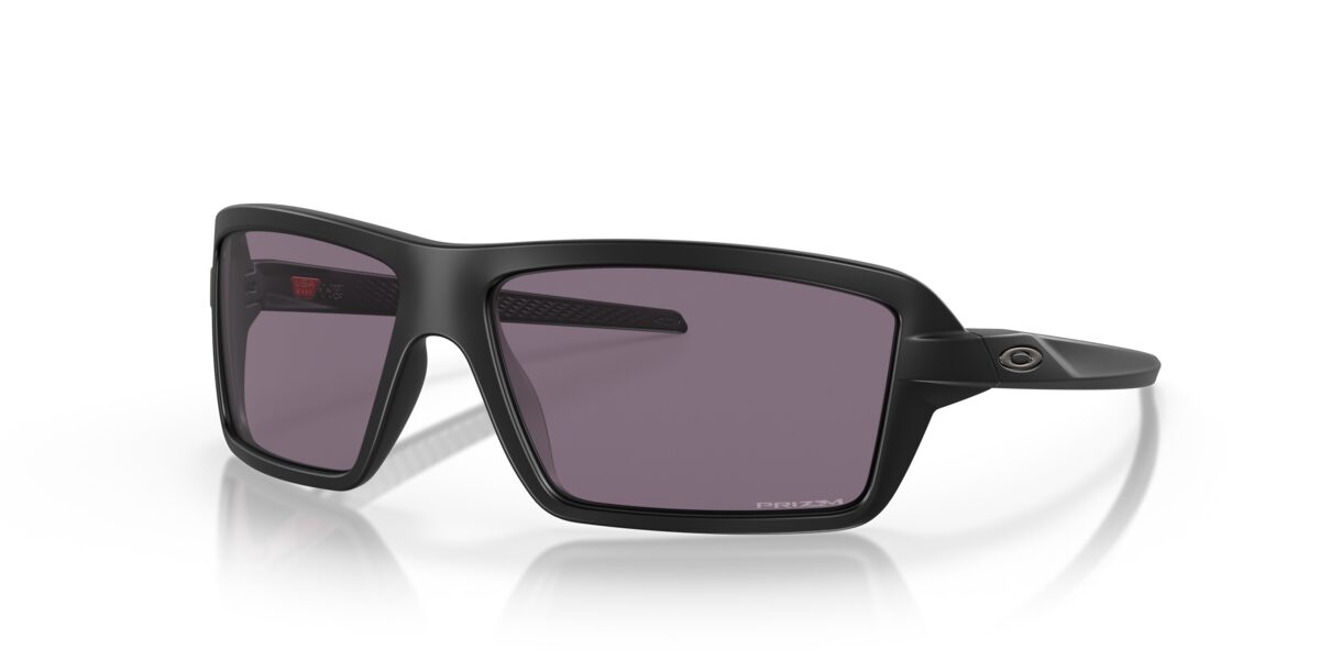 Oakley OO9129 CABLES 912901