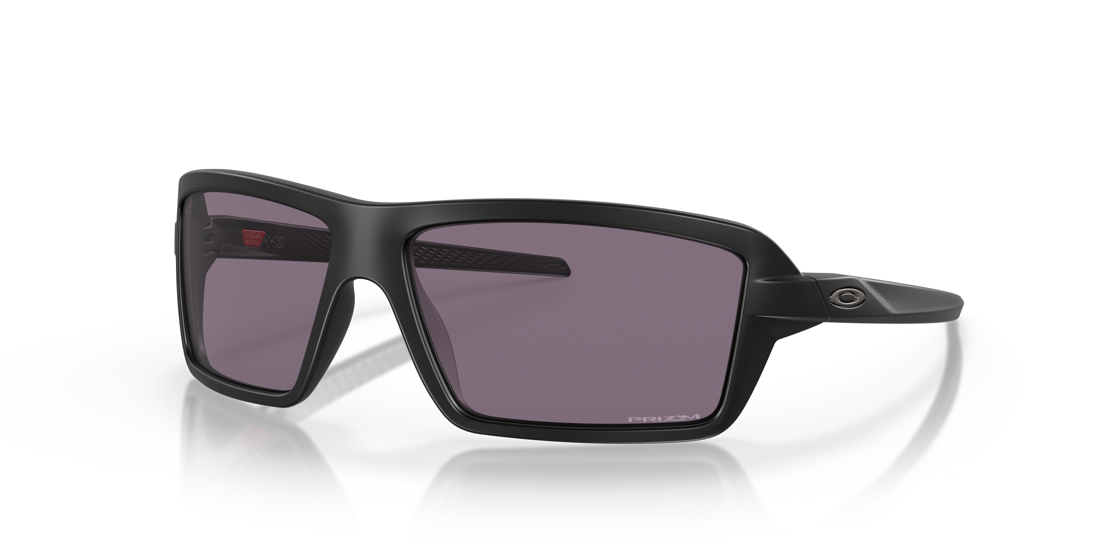 Oakley OO9129 CABLES 912901
