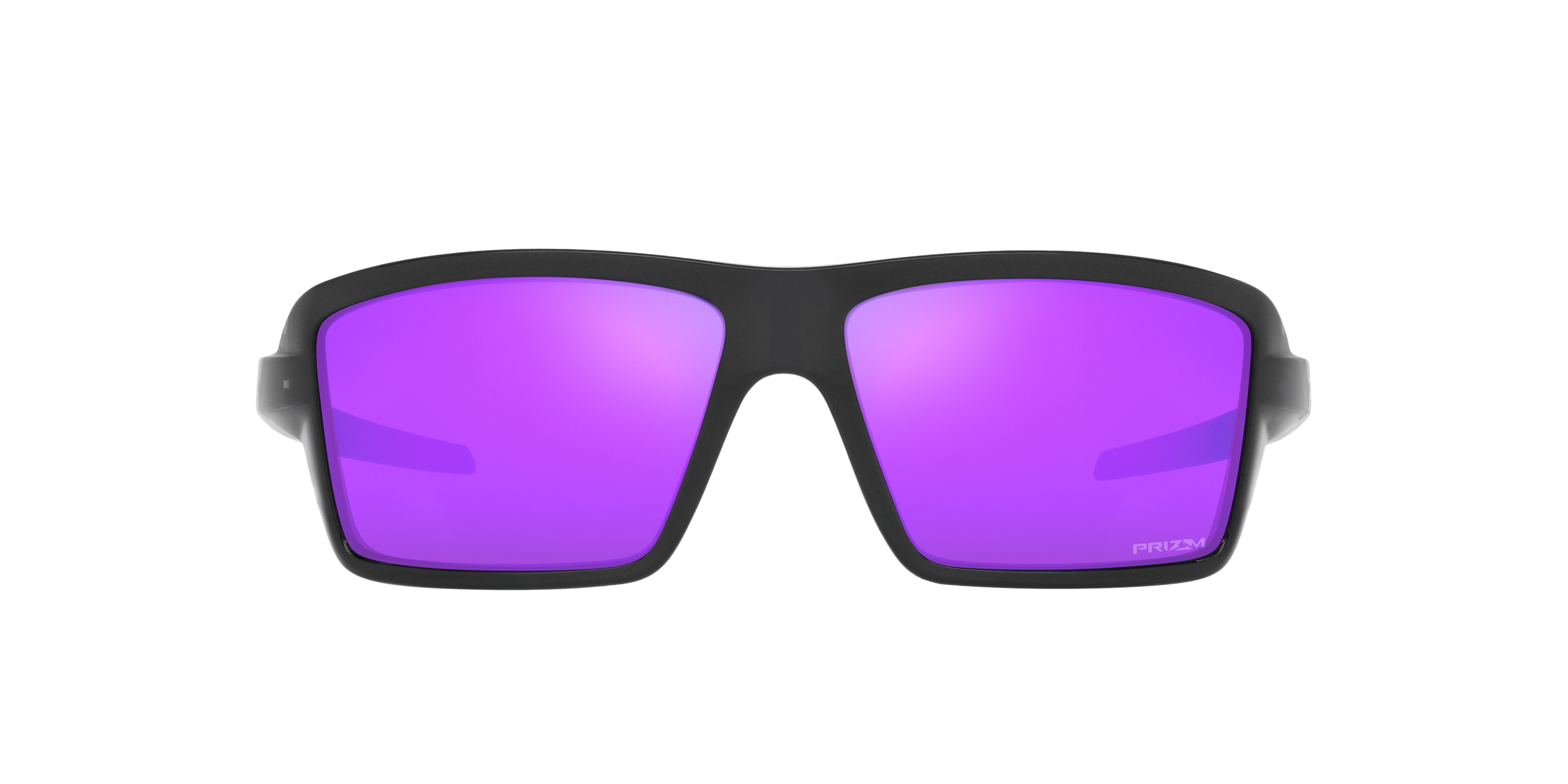 Oakley OO9129 CABLES 912908