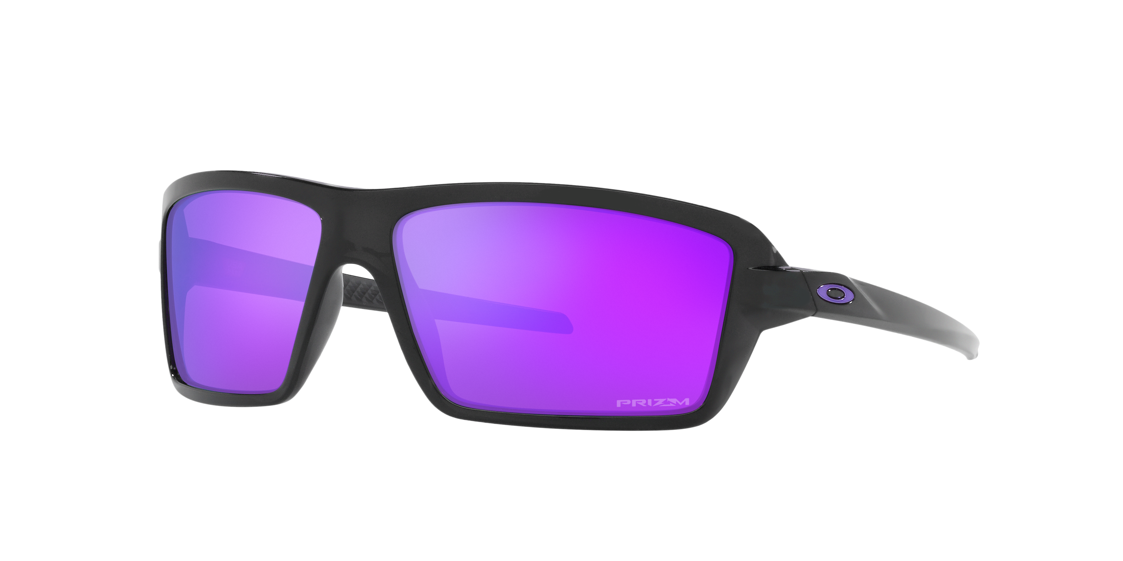 Oakley OO9129 CABLES 912908