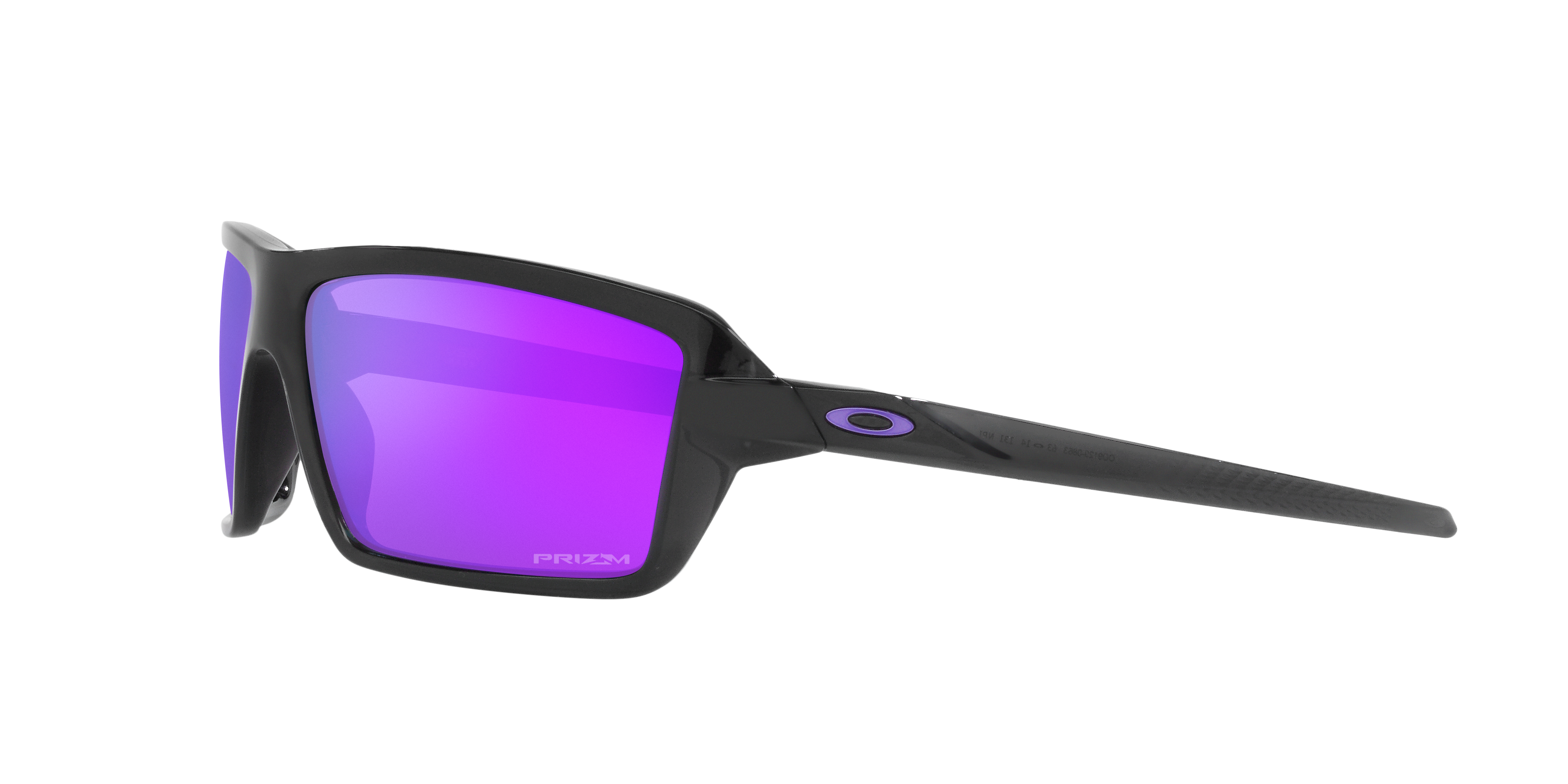 Oakley OO9129 CABLES 912908