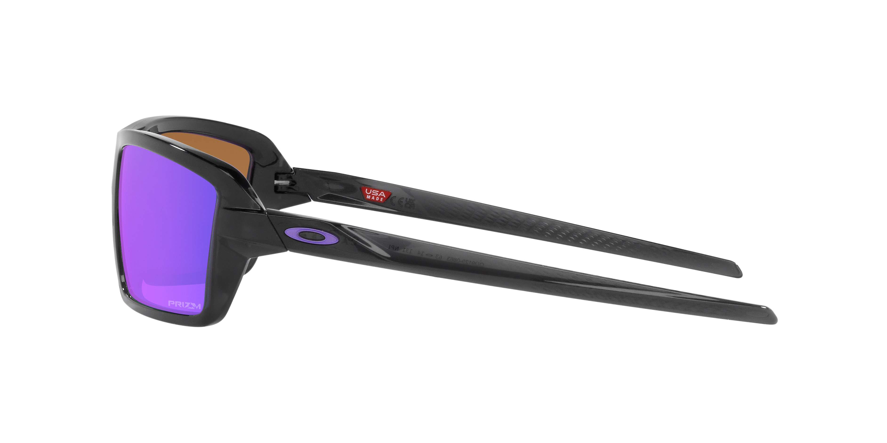 Oakley OO9129 CABLES 912908