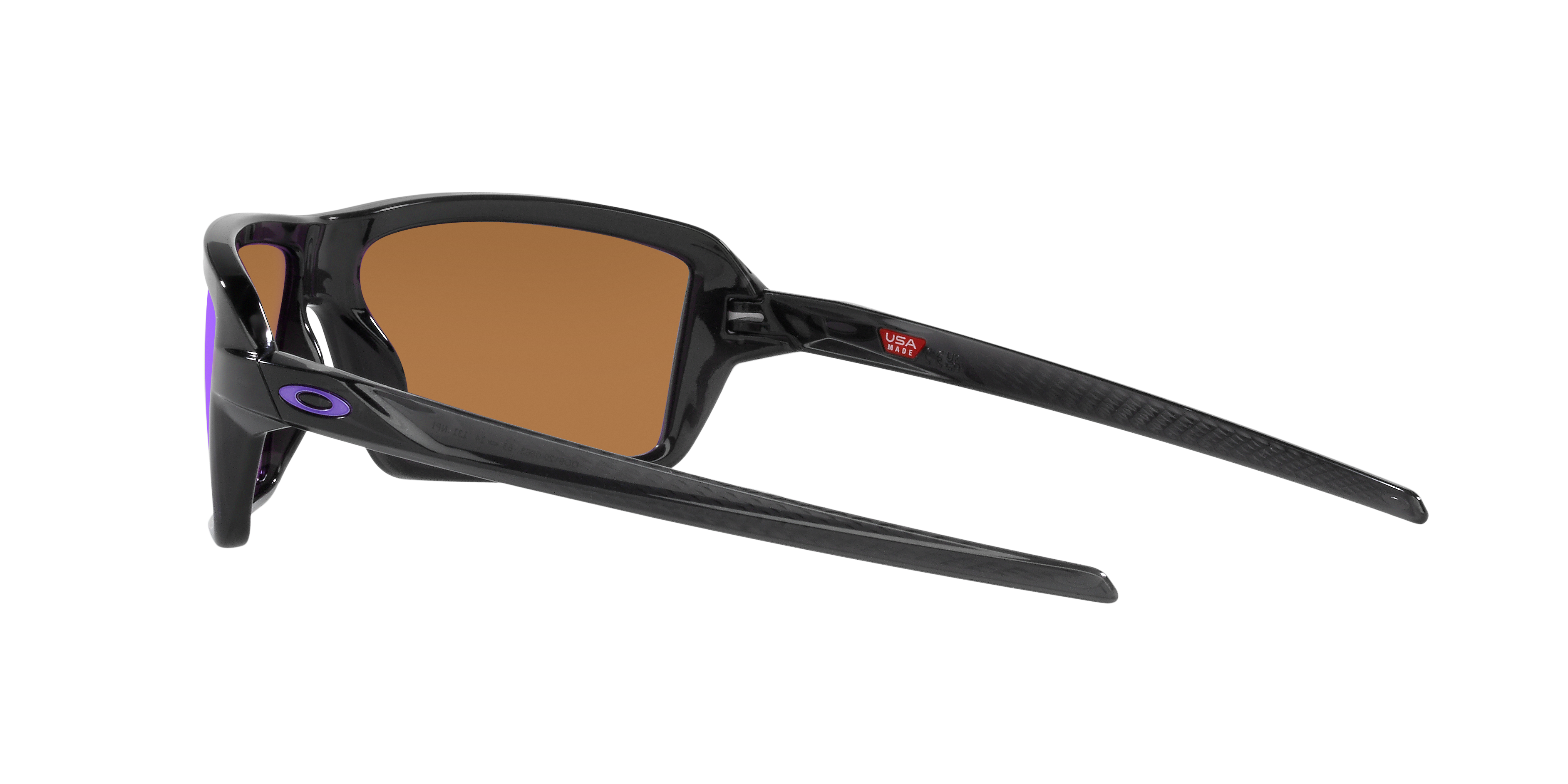 Oakley OO9129 CABLES 912908
