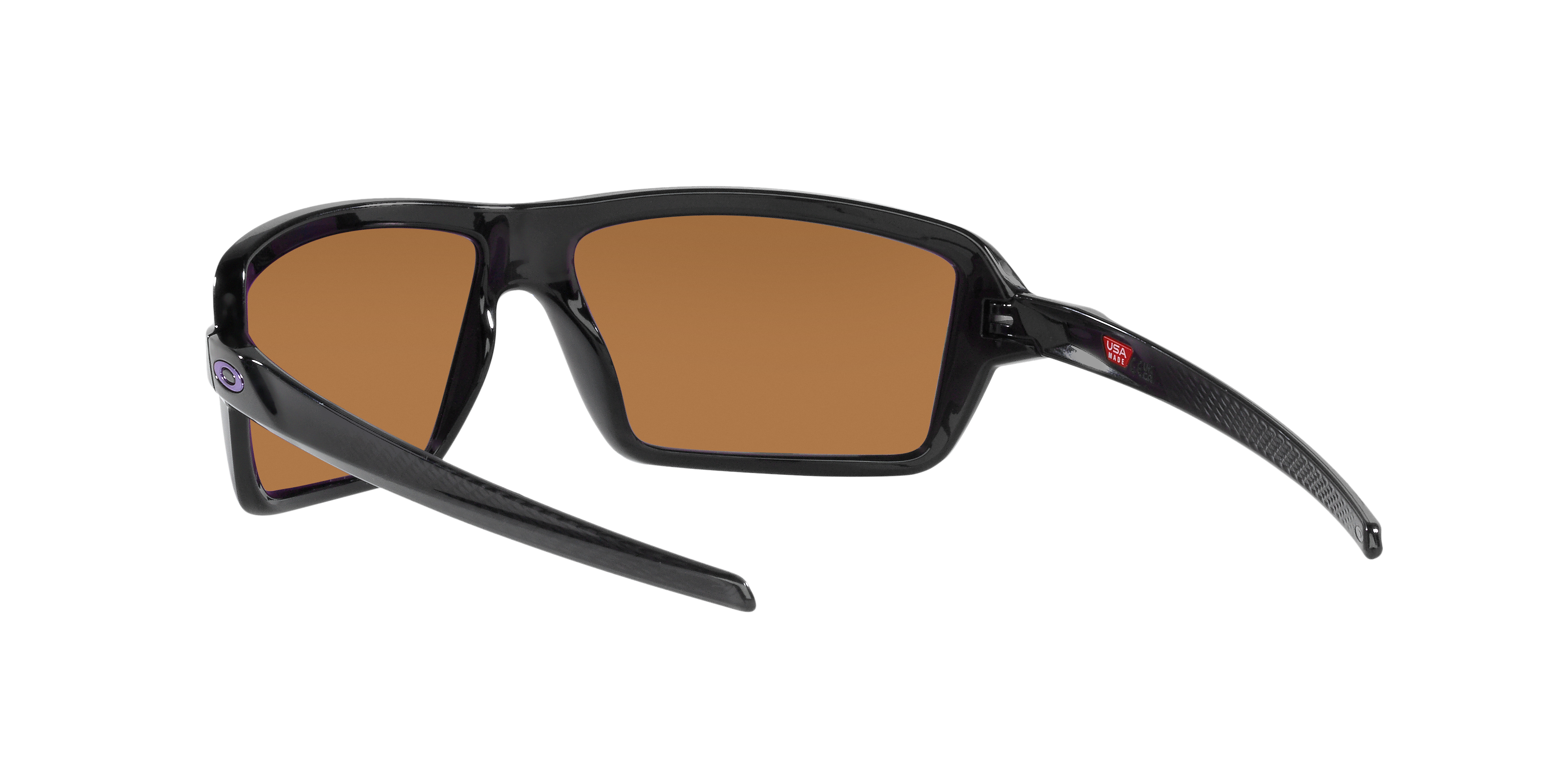 Oakley OO9129 CABLES 912908