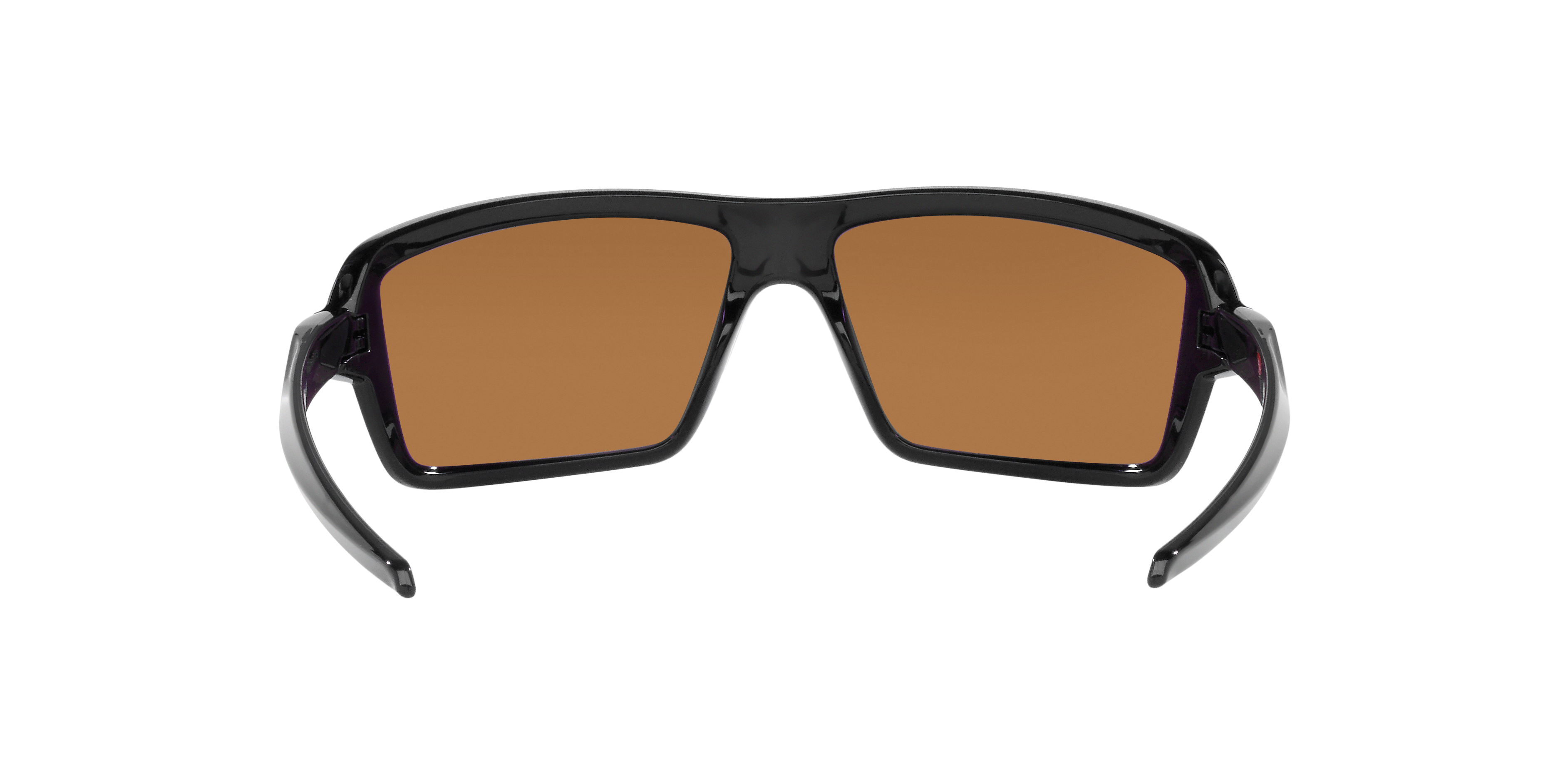 Oakley OO9129 CABLES 912908