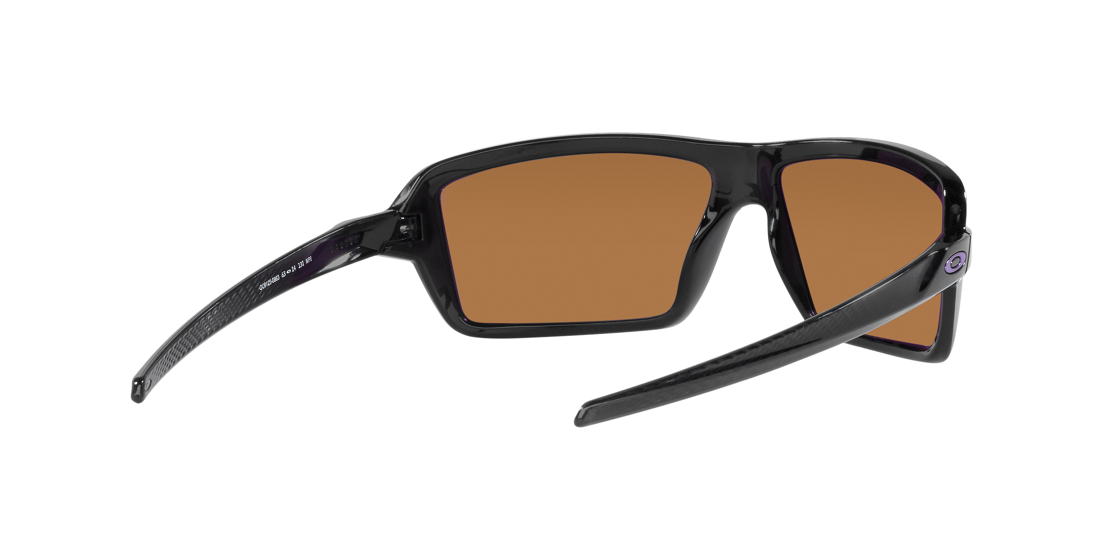 Oakley OO9129 CABLES 912908