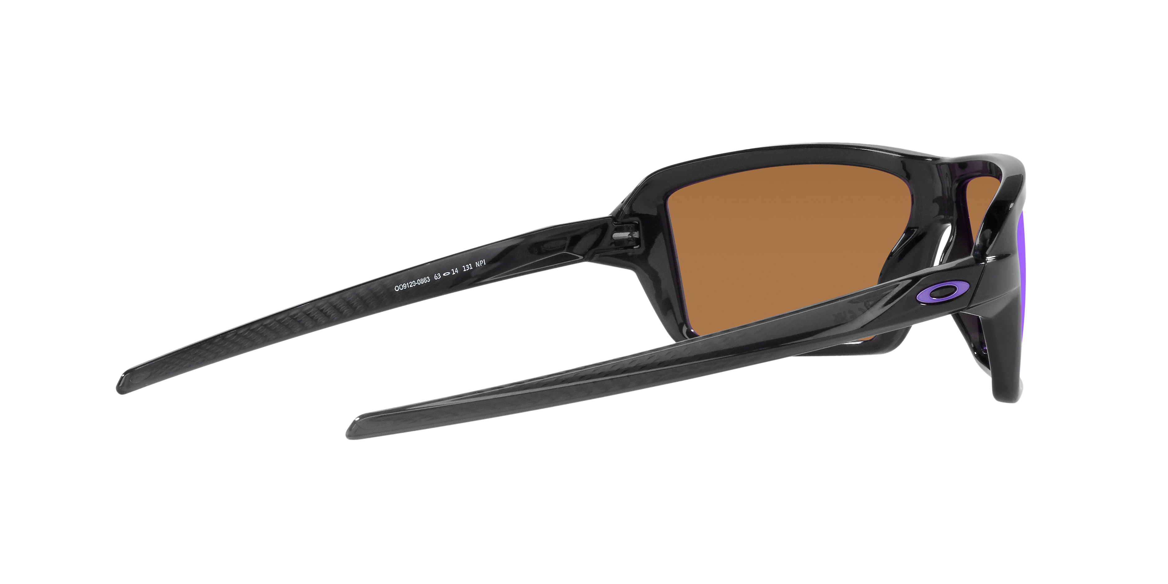 Oakley OO9129 CABLES 912908