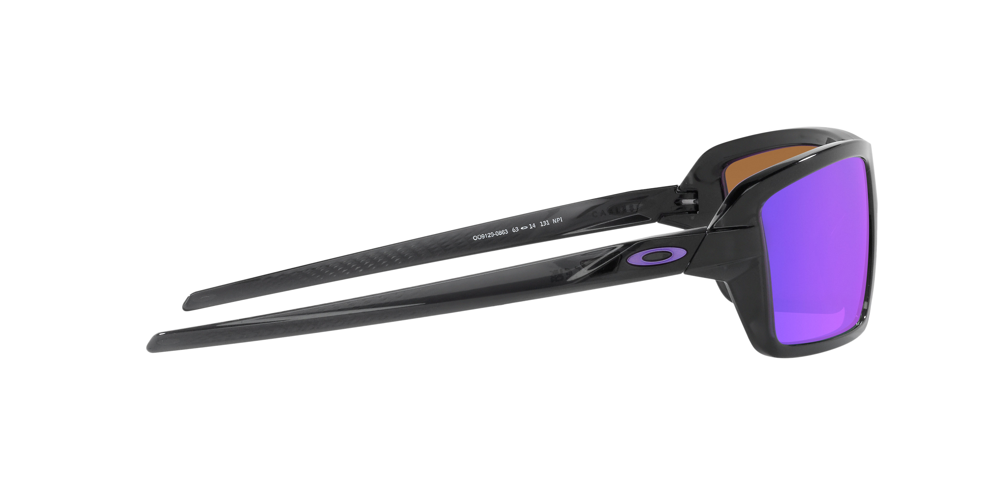 Oakley OO9129 CABLES 912908