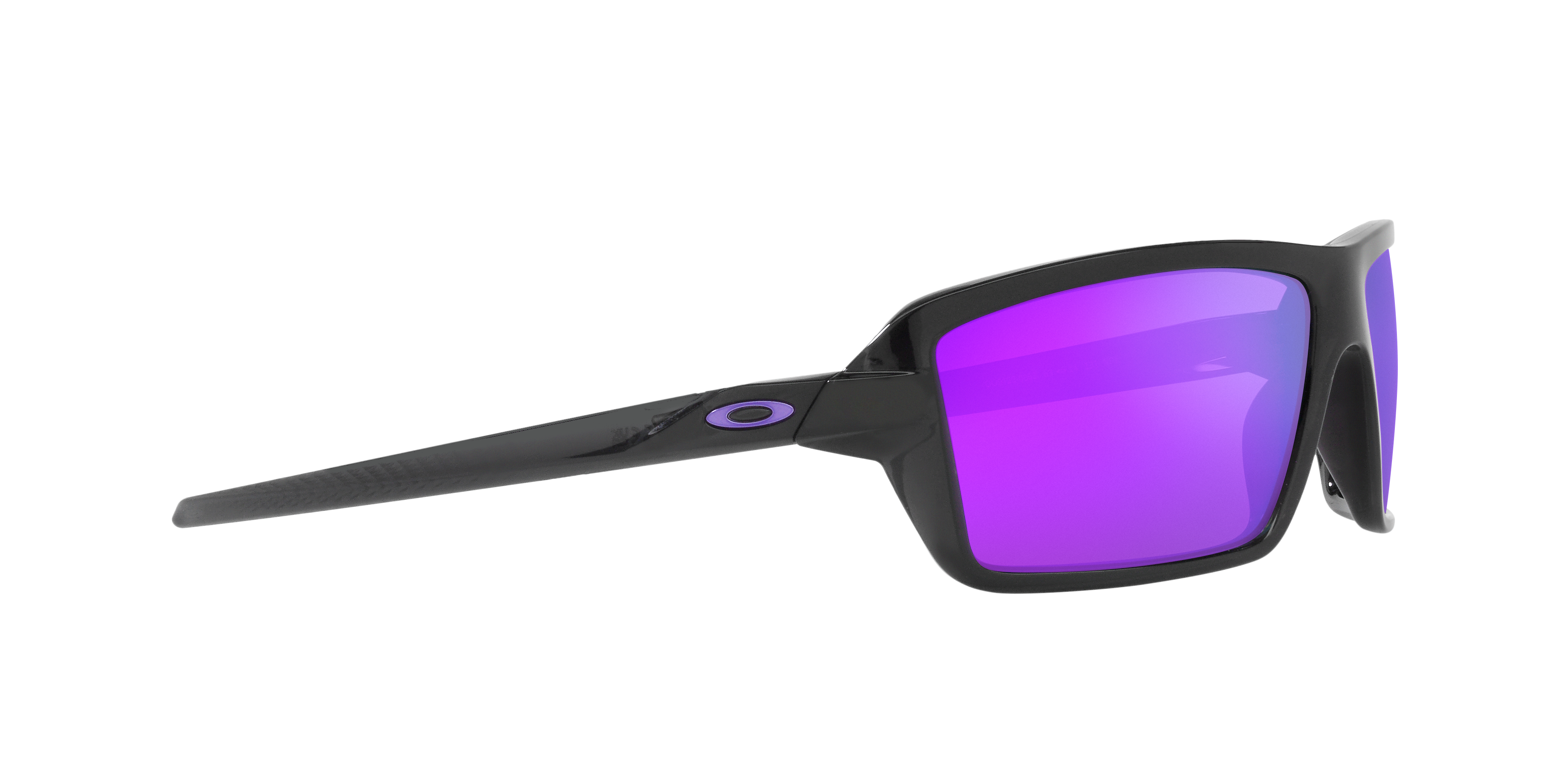 Oakley OO9129 CABLES 912908