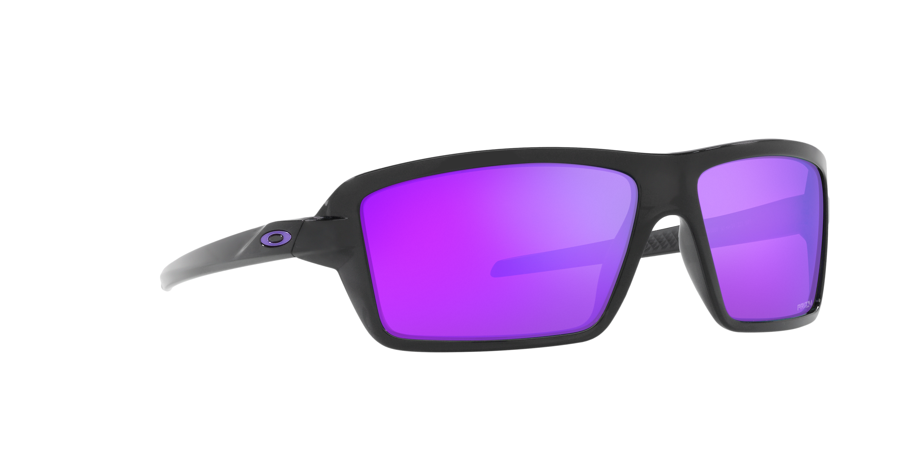 Oakley OO9129 CABLES 912908