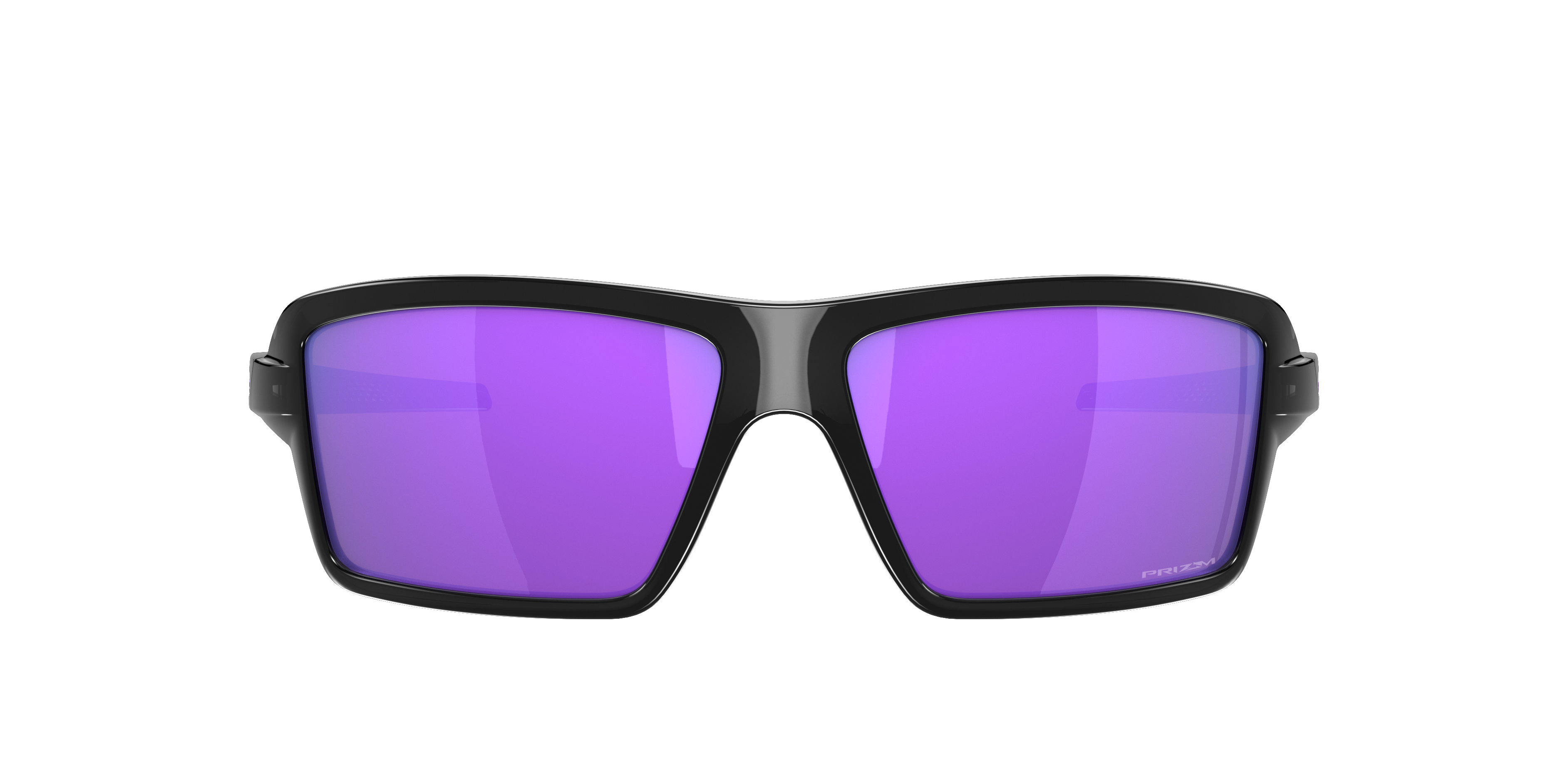 Oakley OO9129 CABLES 912908