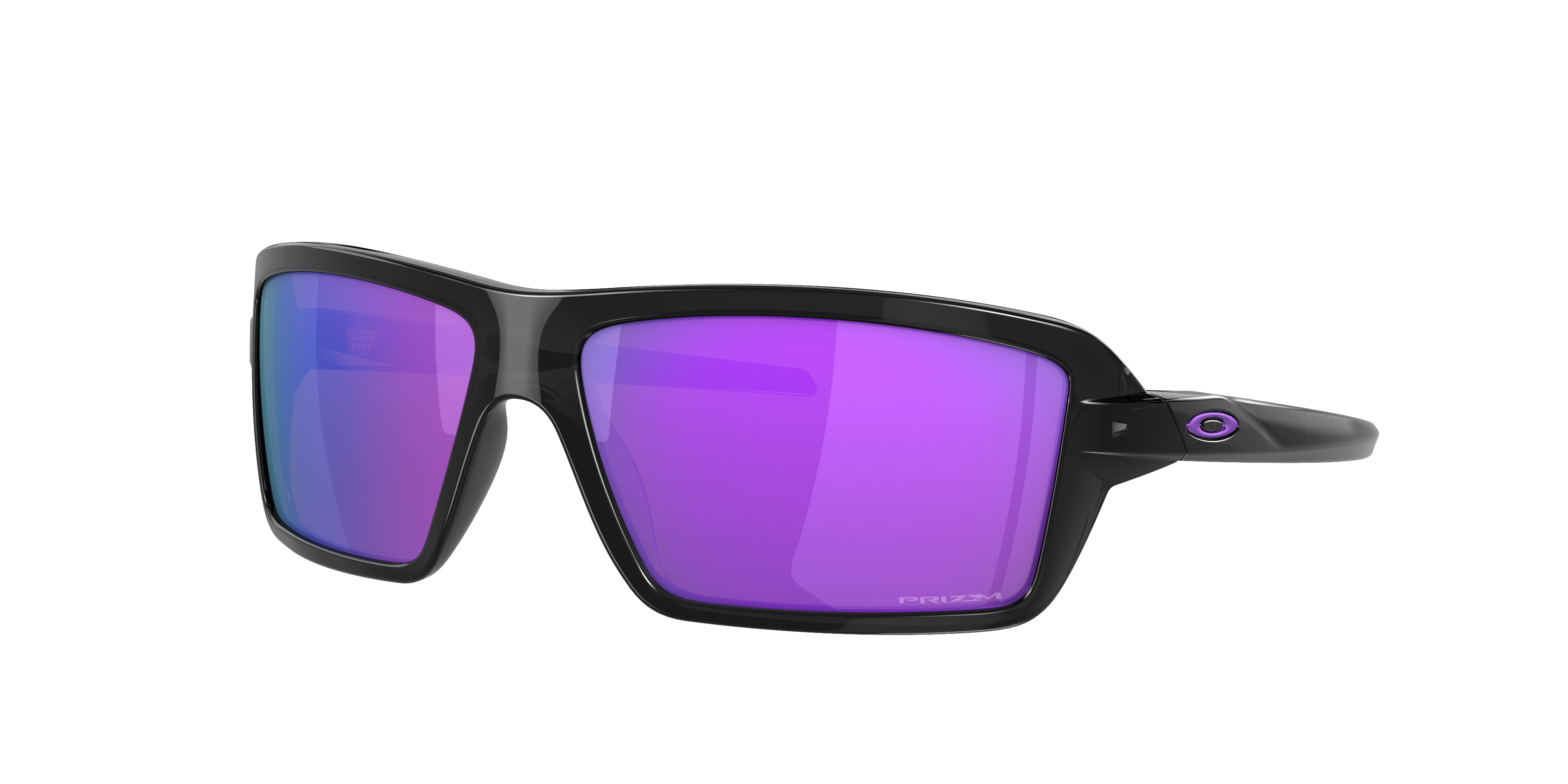 Oakley OO9129 CABLES 912908