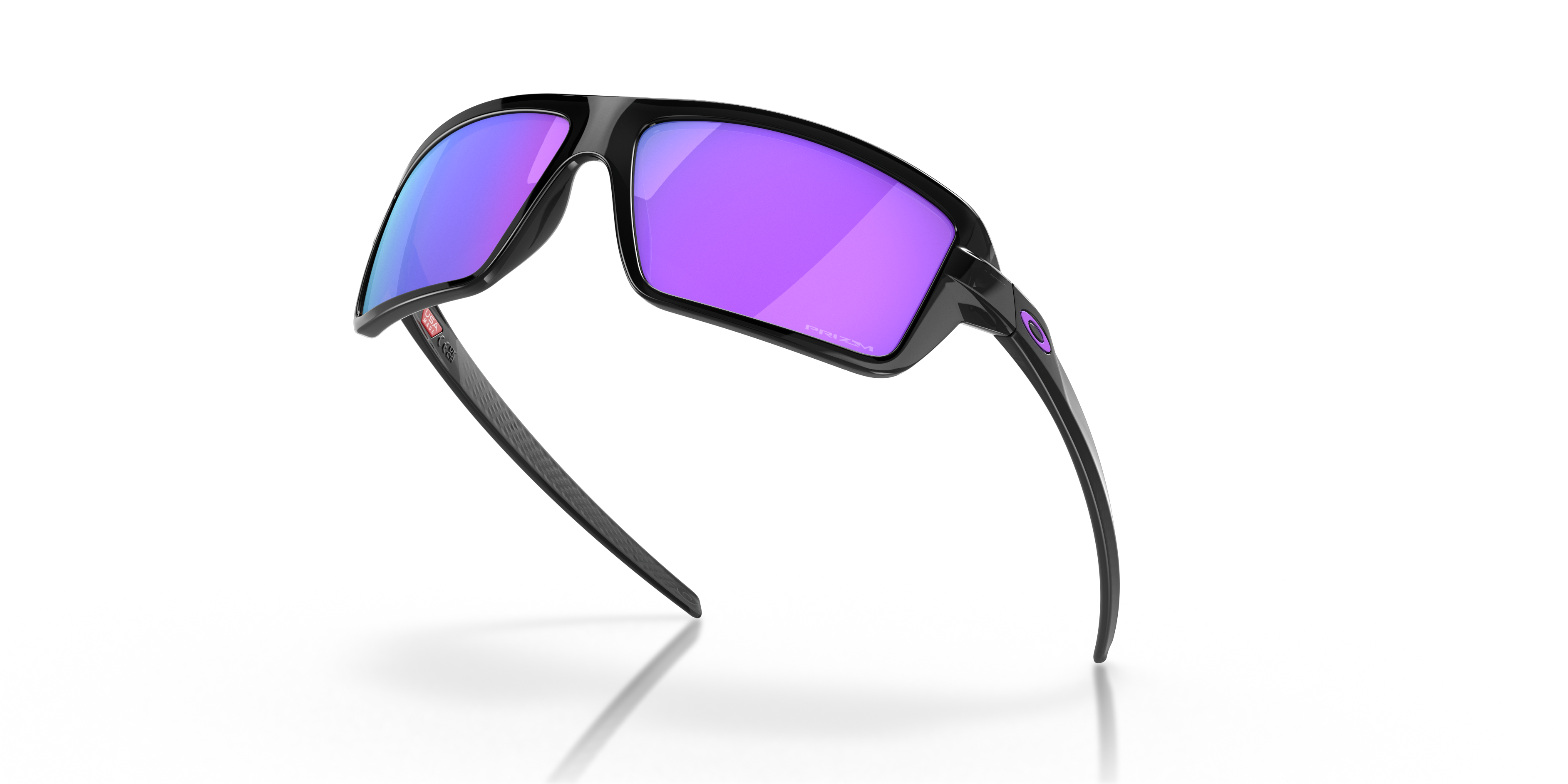 Oakley OO9129 CABLES 912908