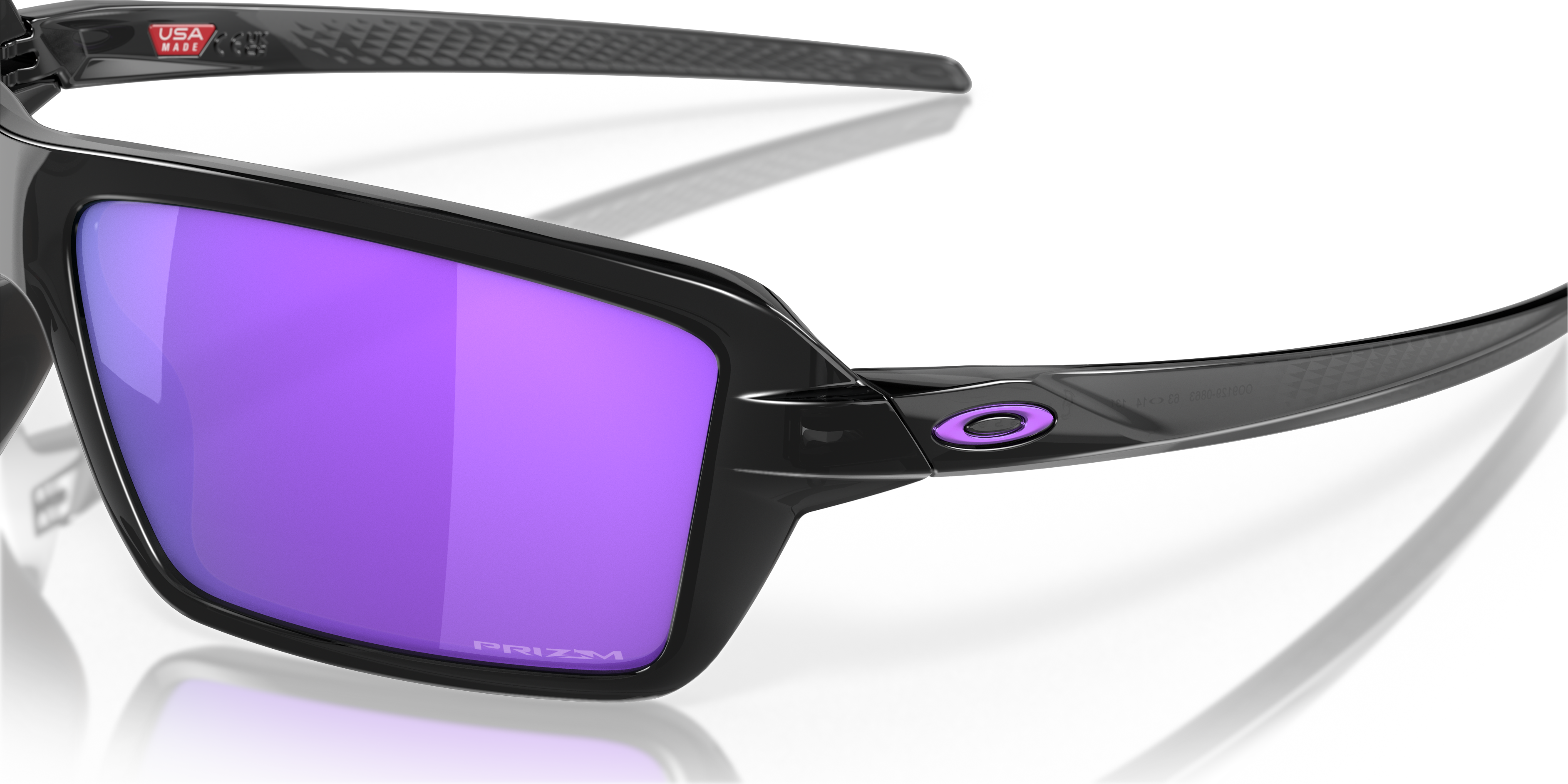 Oakley OO9129 CABLES 912908