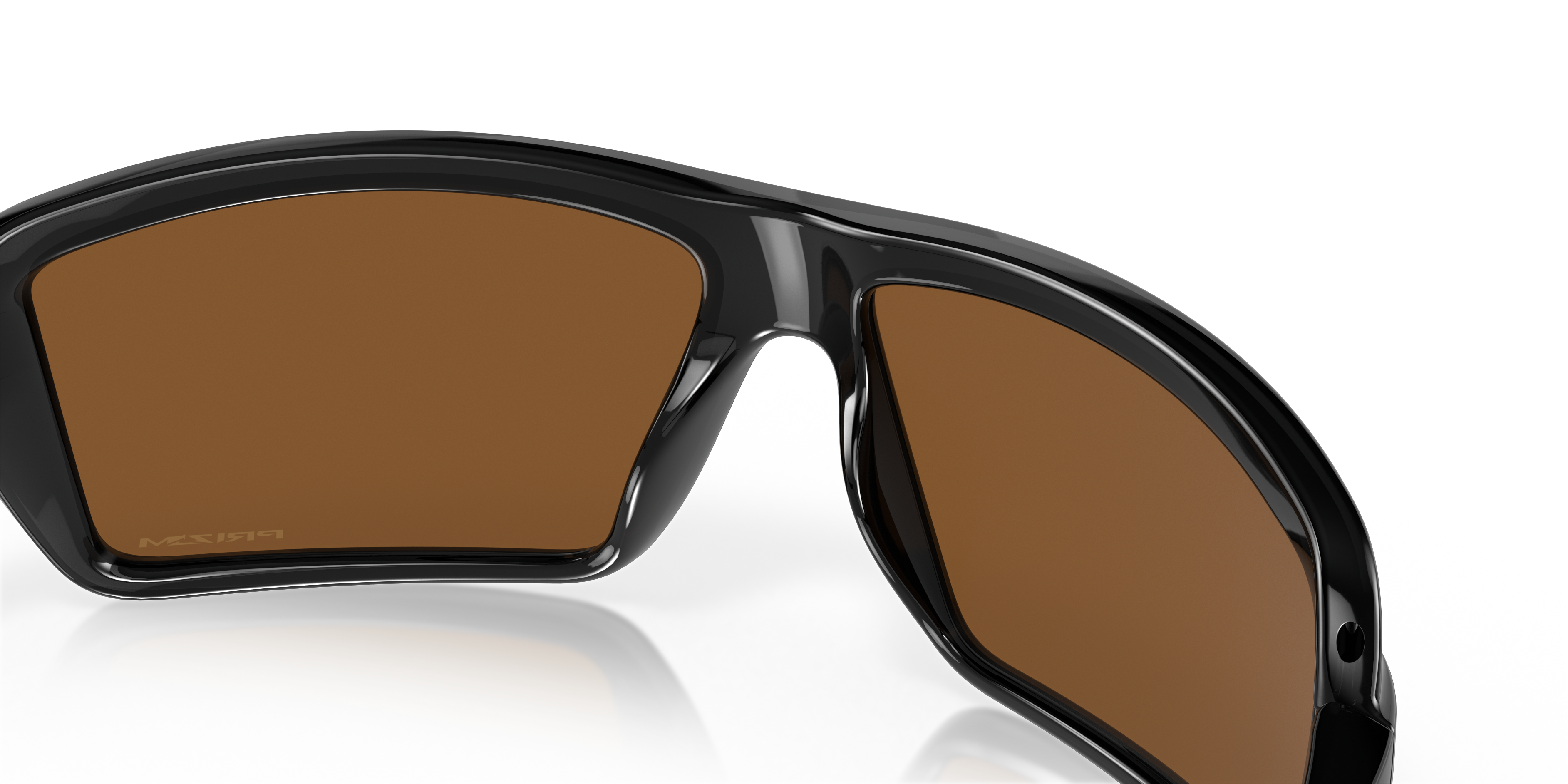 Oakley OO9129 CABLES 912908
