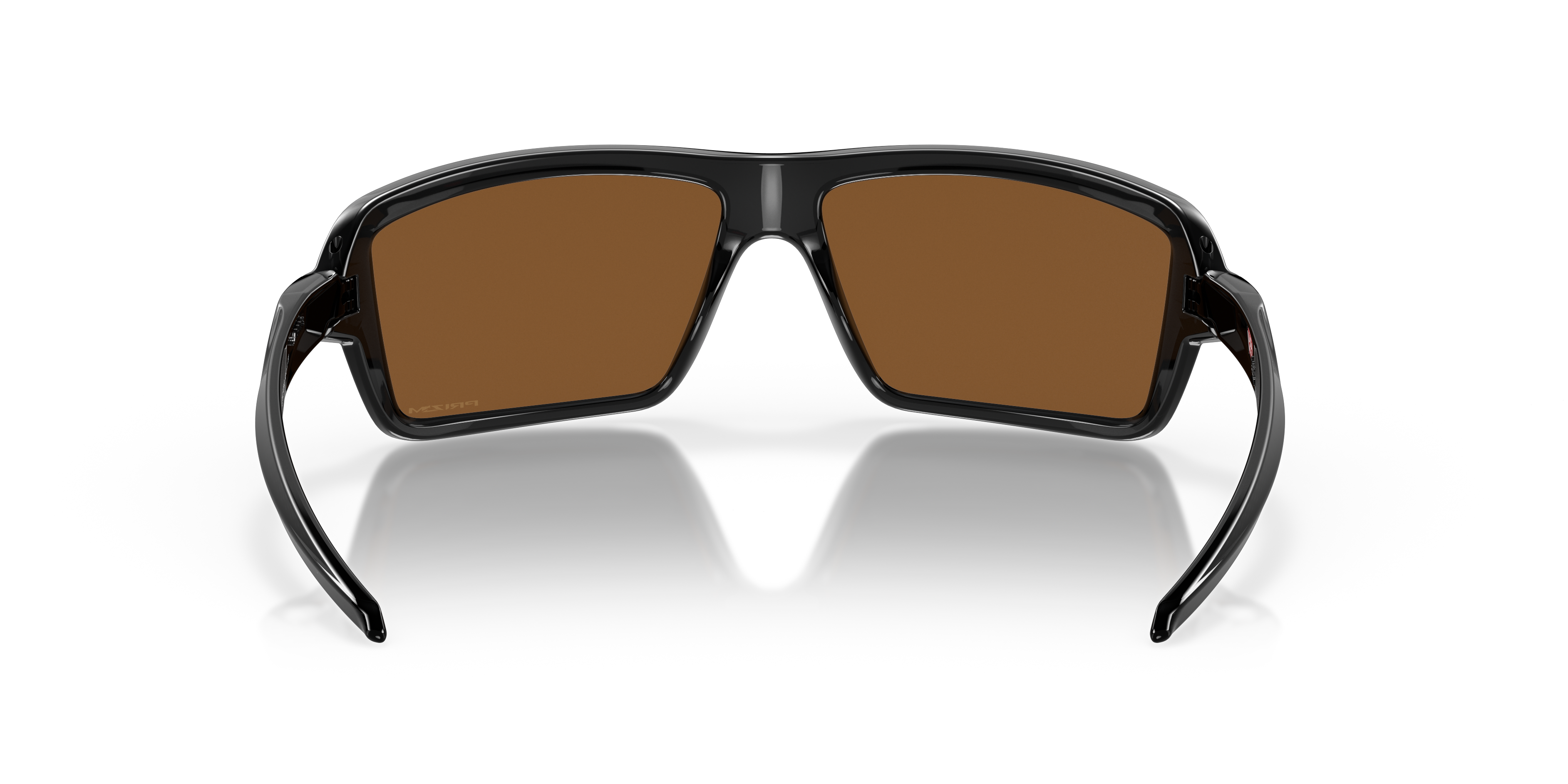 Oakley OO9129 CABLES 912908