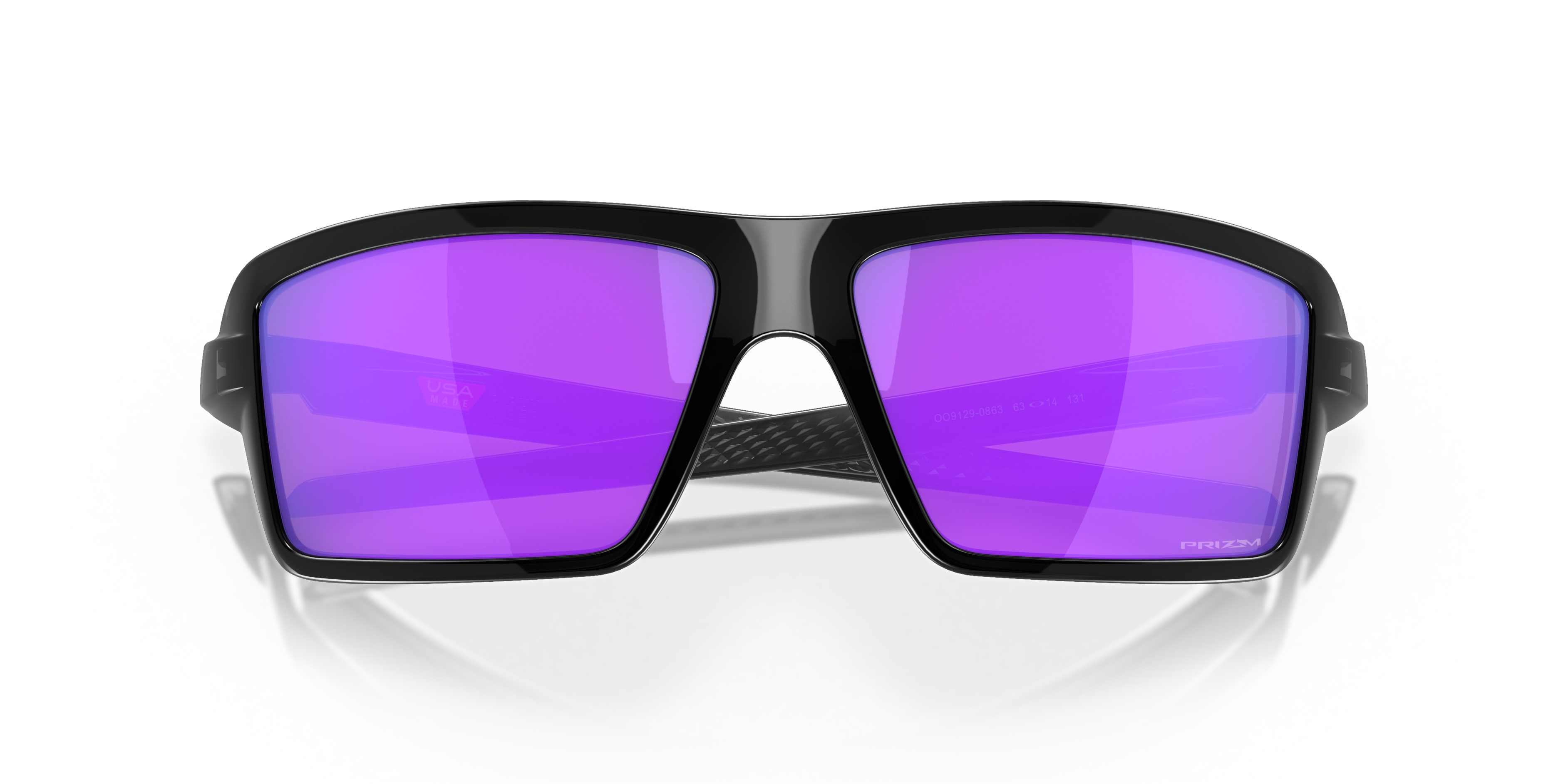 Oakley OO9129 CABLES 912908