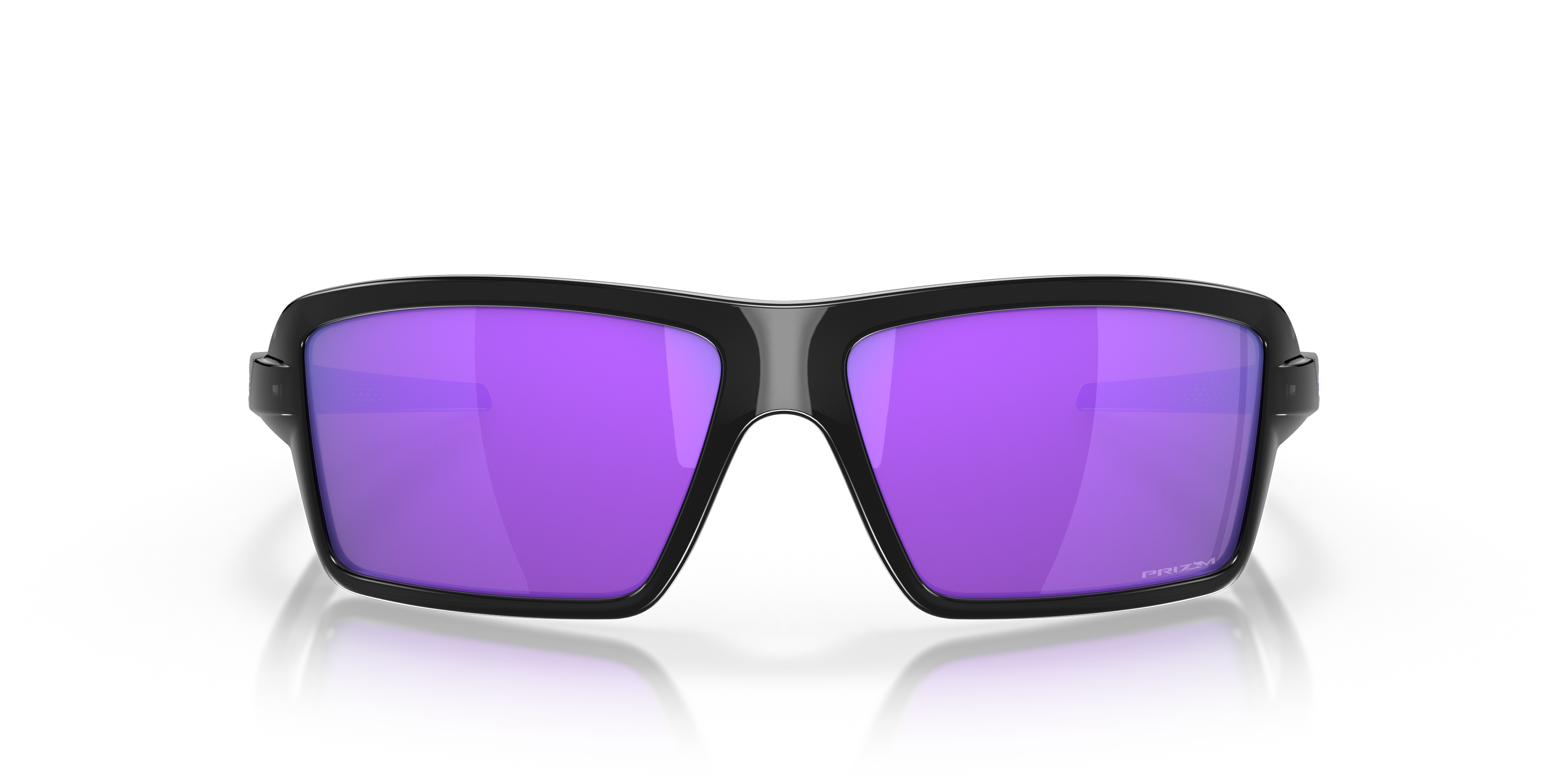 Oakley OO9129 CABLES 912908