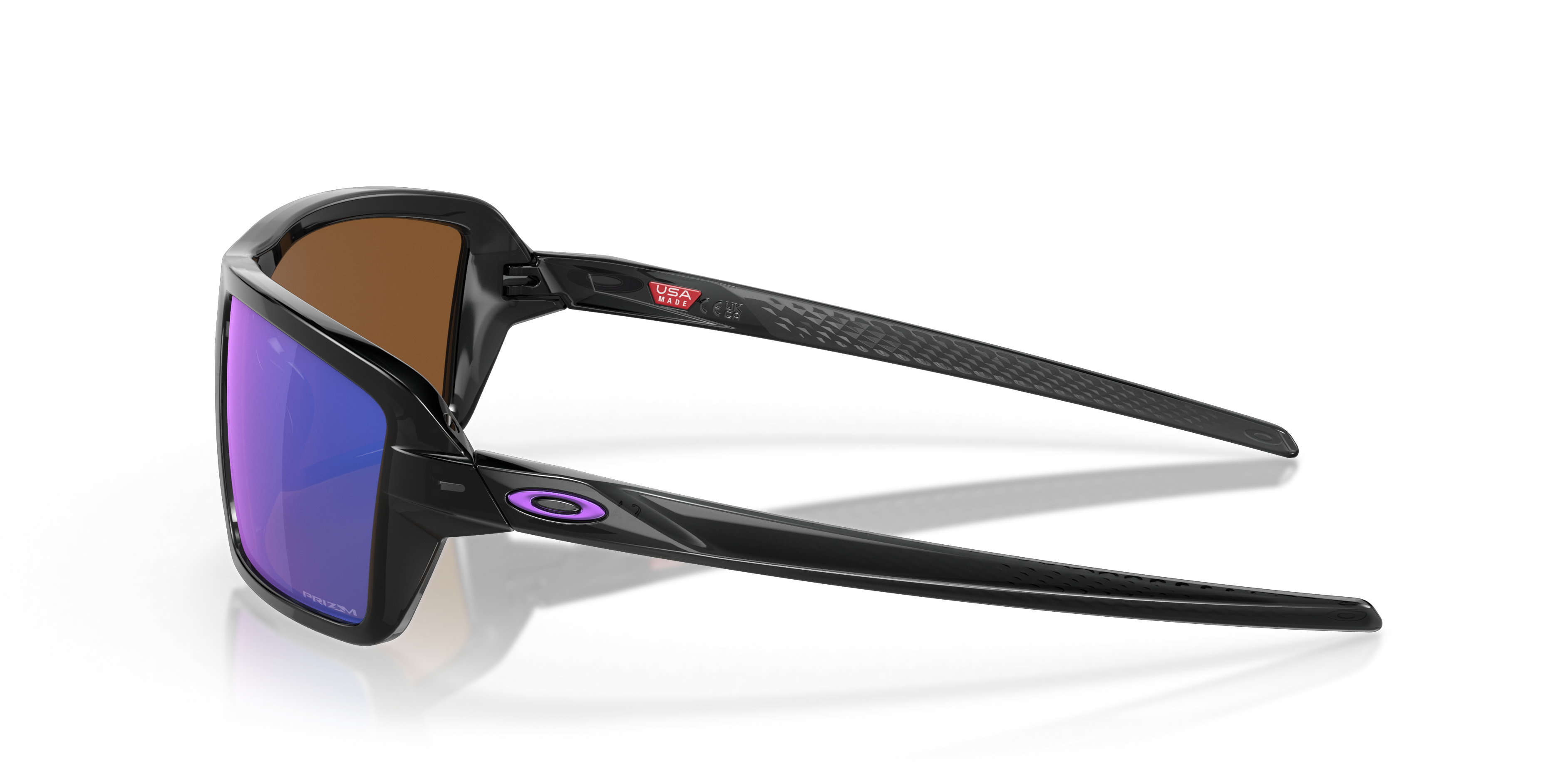 Oakley OO9129 CABLES 912908