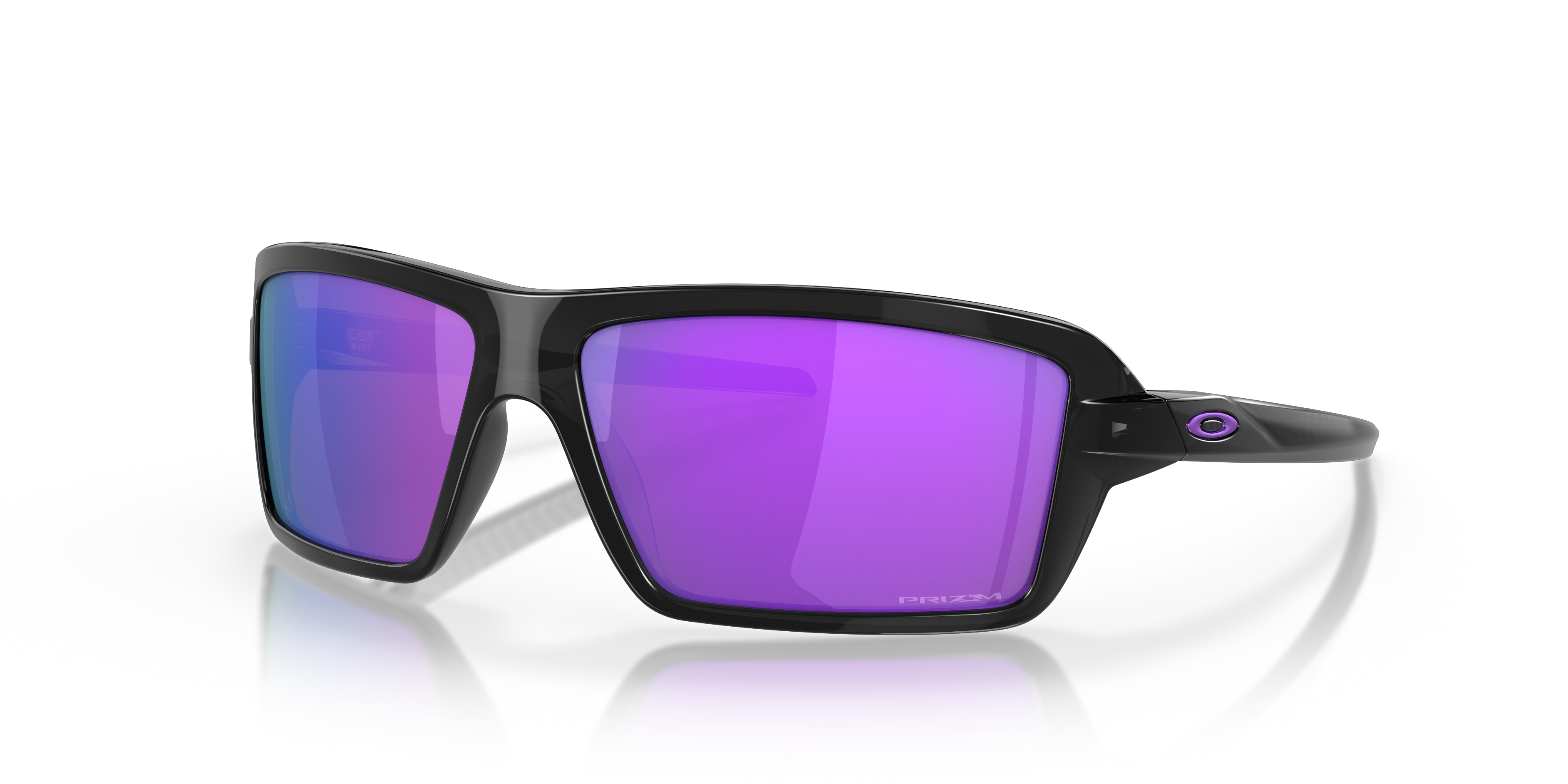 Oakley OO9129 CABLES 912908