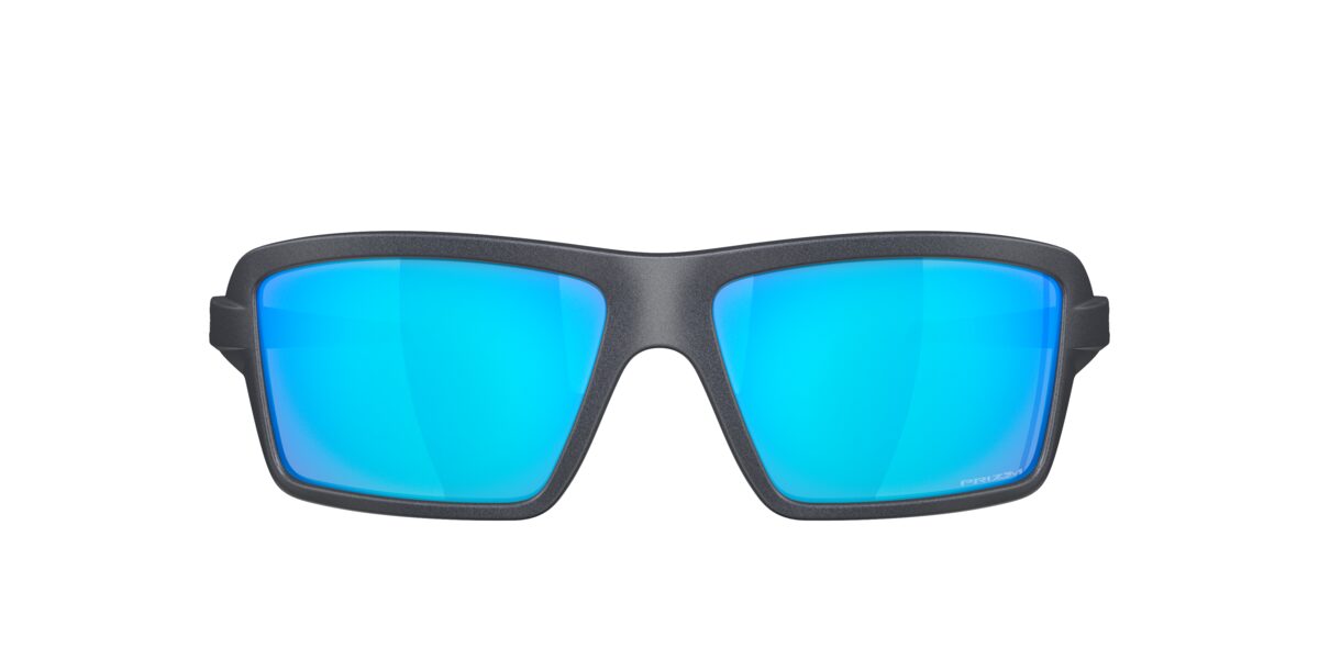 Oakley OO9129 CABLES 912918