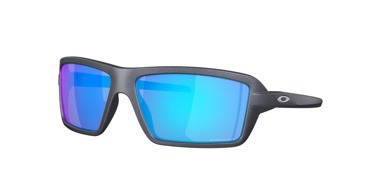 Oakley OO9129 CABLES 912918