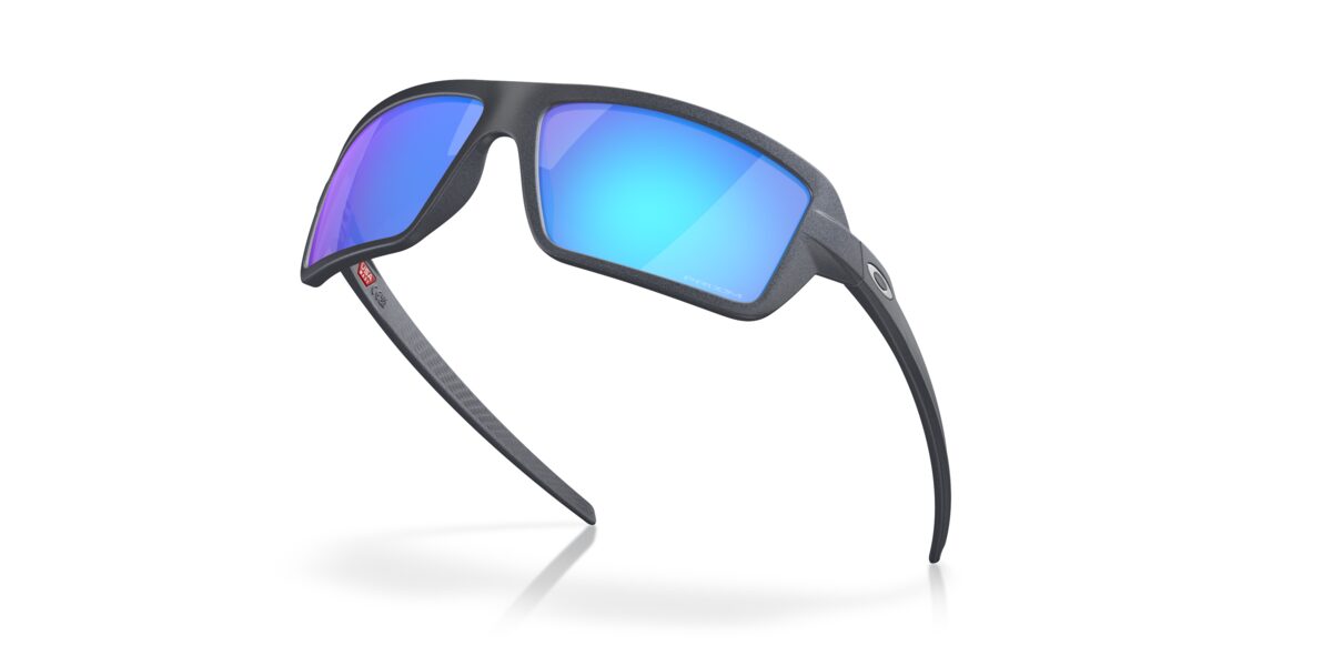 Oakley OO9129 CABLES 912918