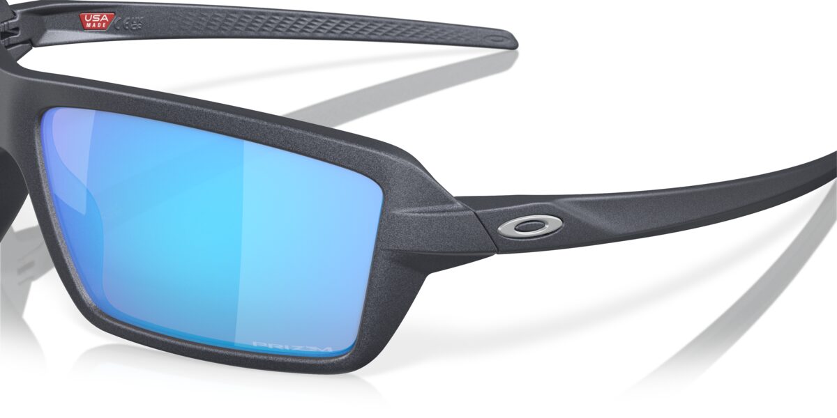 Oakley OO9129 CABLES 912918