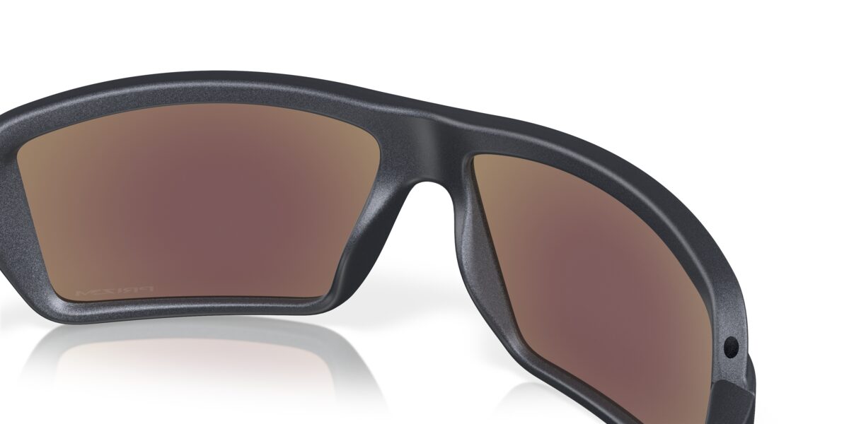 Oakley OO9129 CABLES 912918