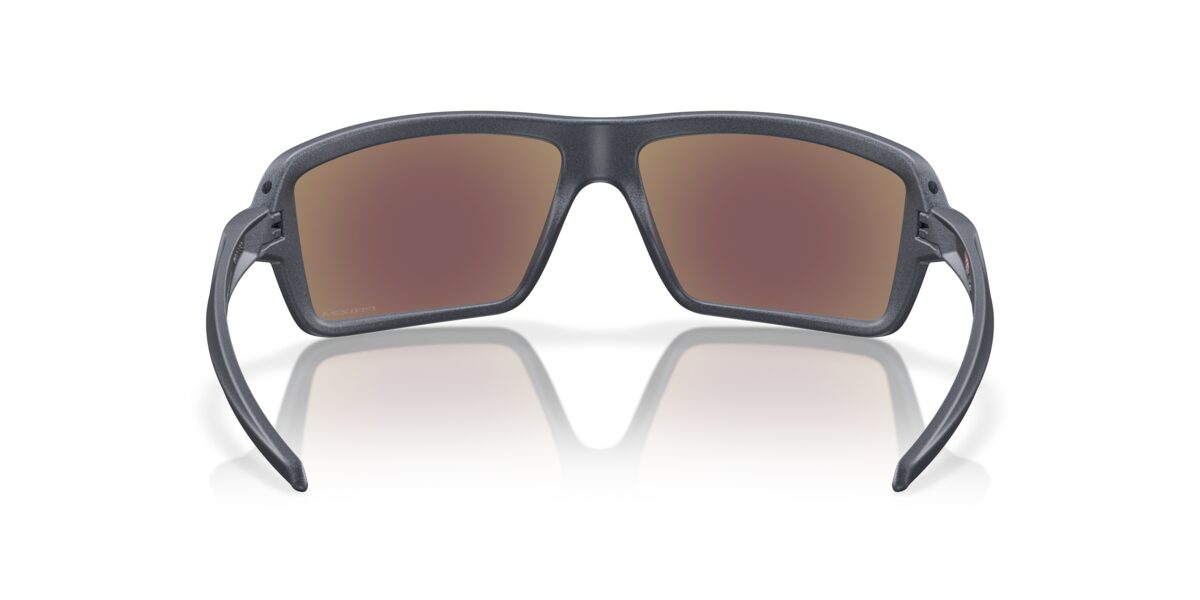 Oakley OO9129 CABLES 912918