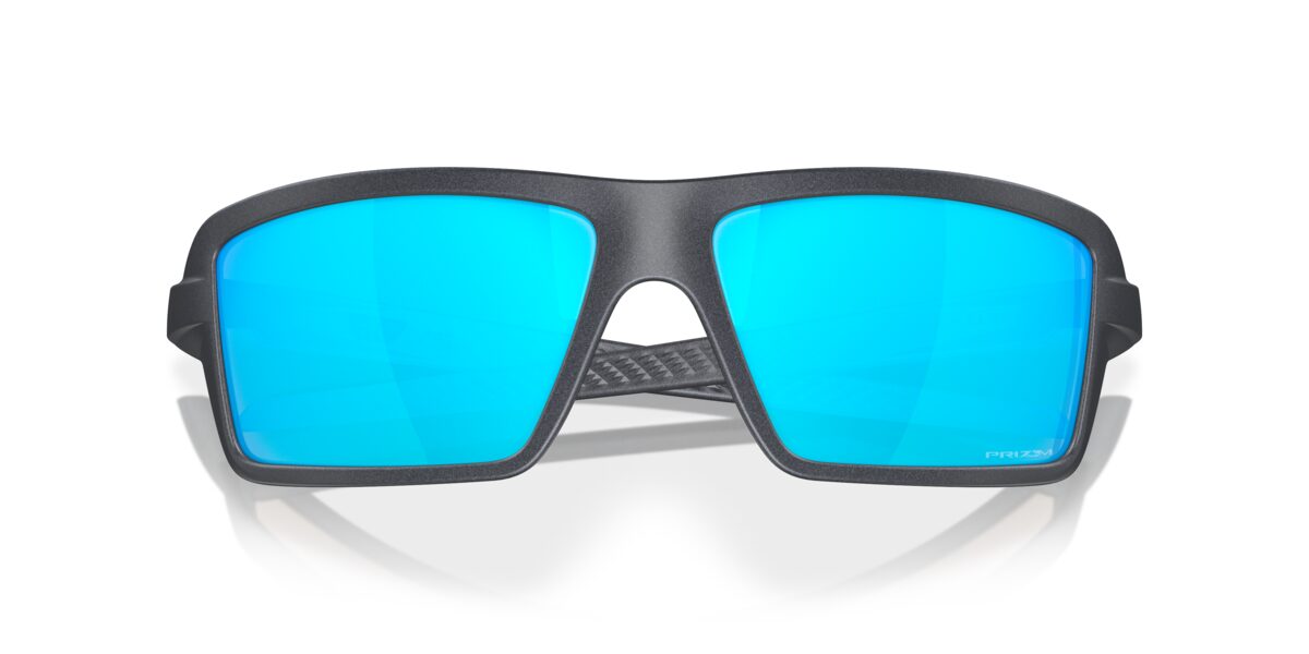 Oakley OO9129 CABLES 912918