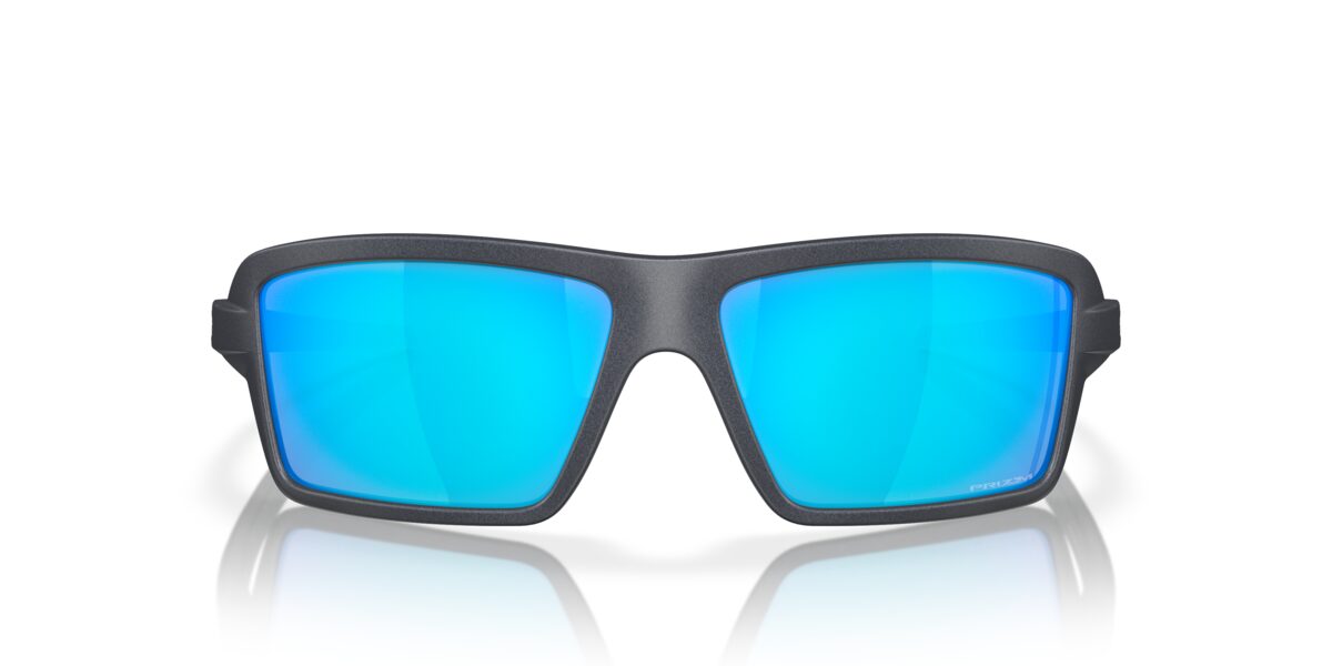 Oakley OO9129 CABLES 912918