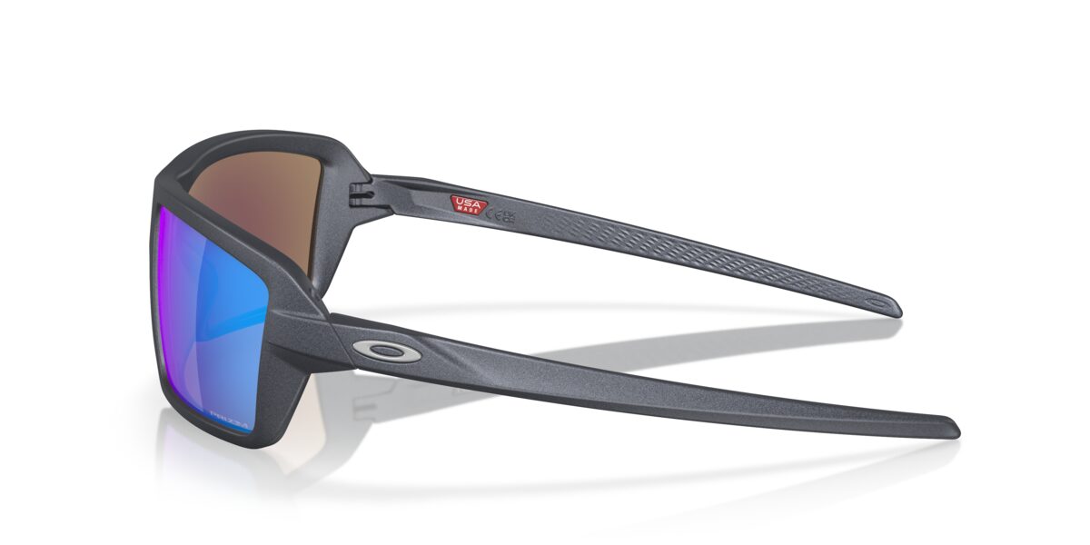 Oakley OO9129 CABLES 912918