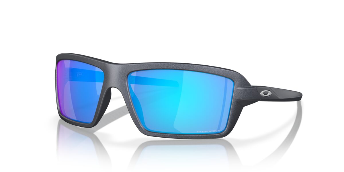 Oakley OO9129 CABLES 912918