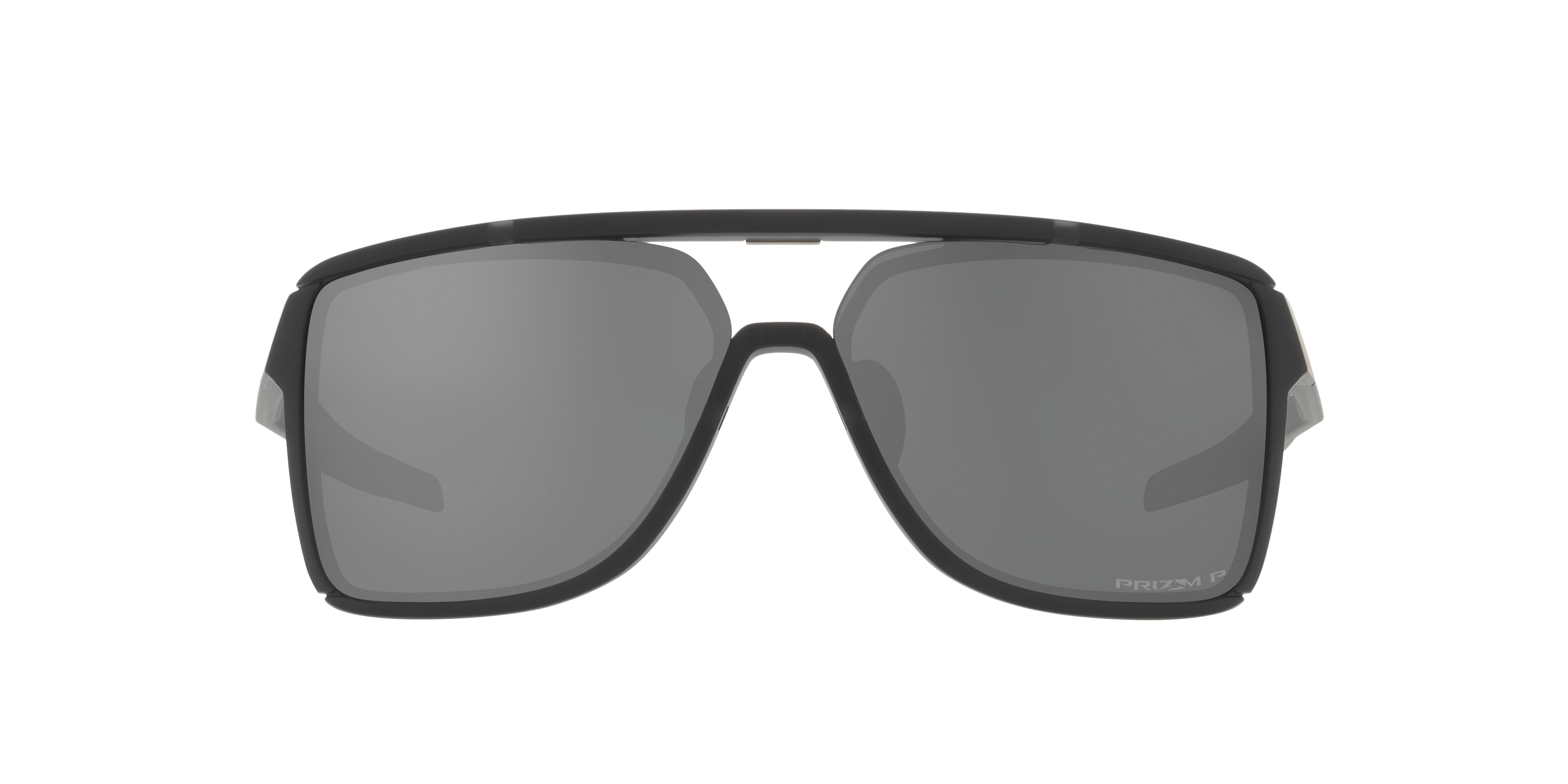 Oakley OO9147 CASTEL 914702