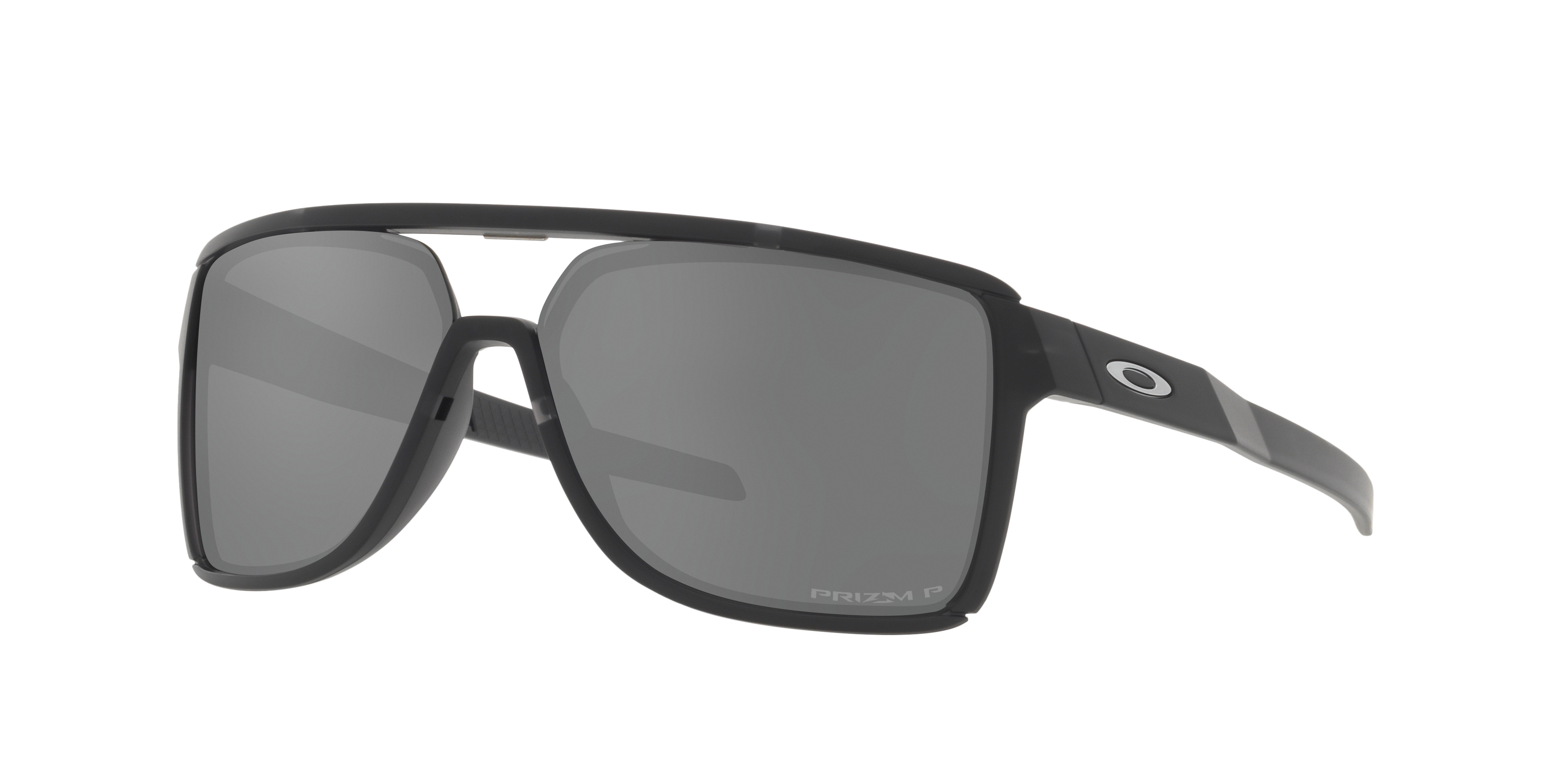 Oakley OO9147 CASTEL 914702