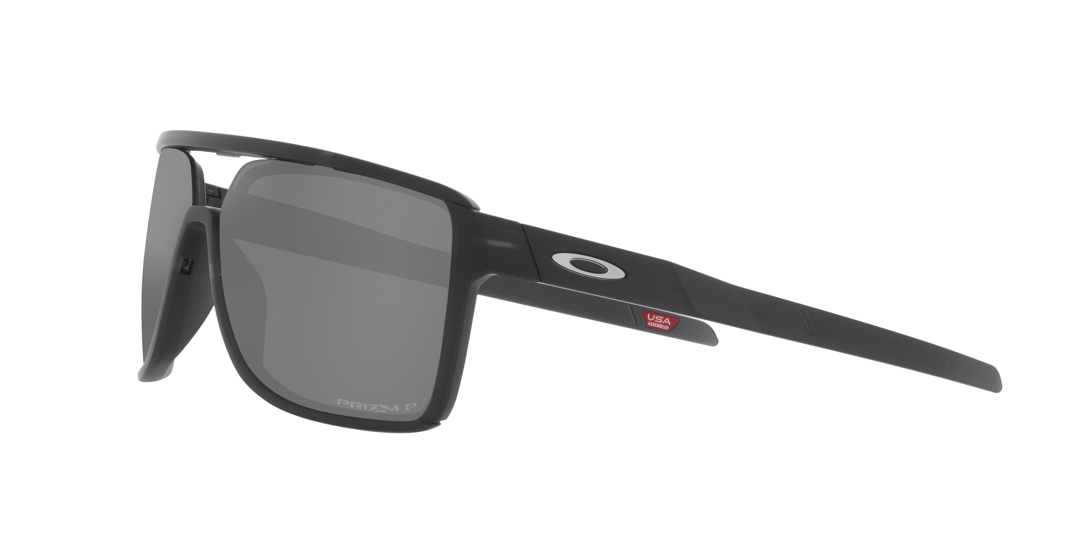Oakley OO9147 CASTEL 914702