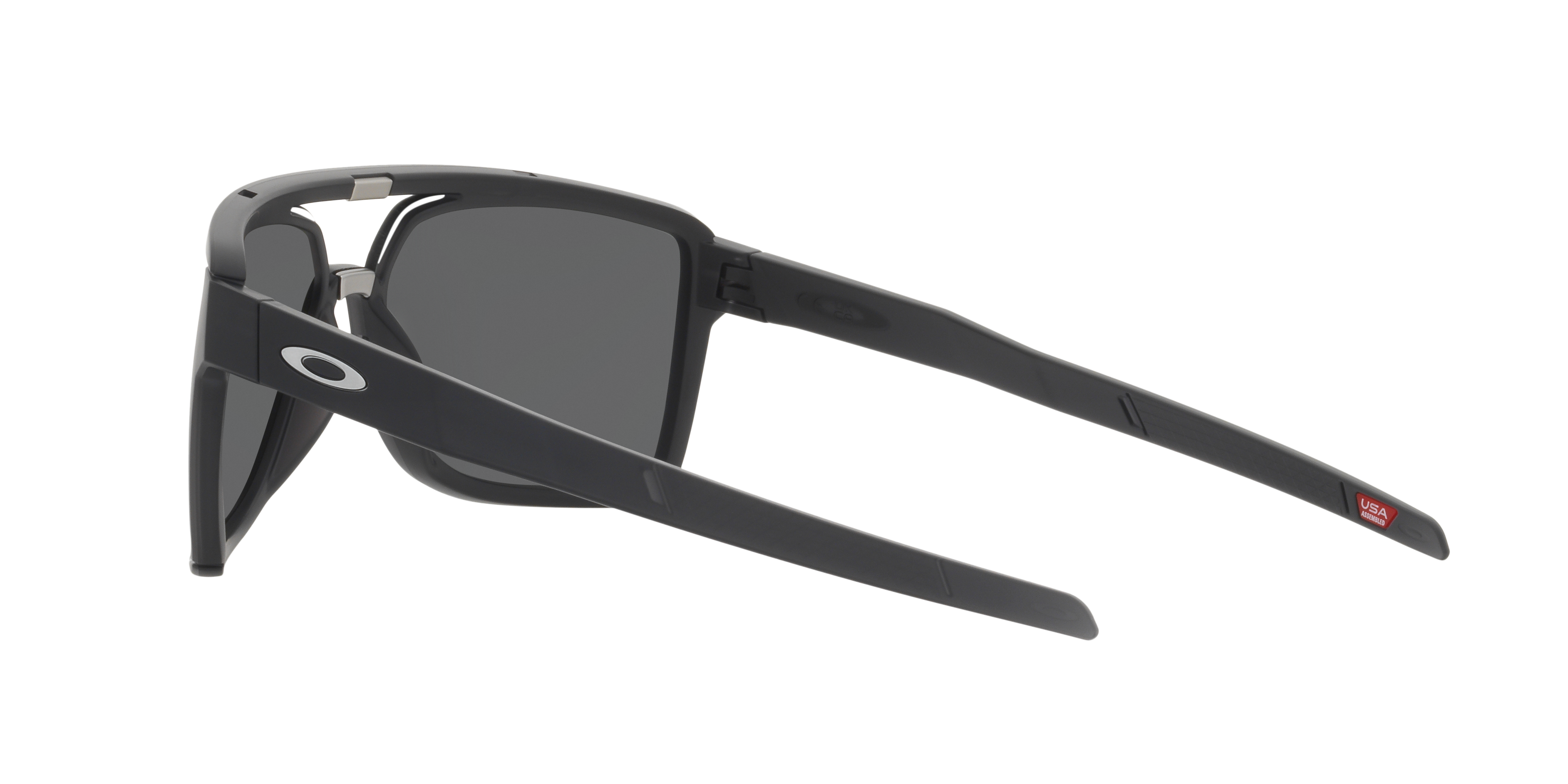 Oakley OO9147 CASTEL 914702