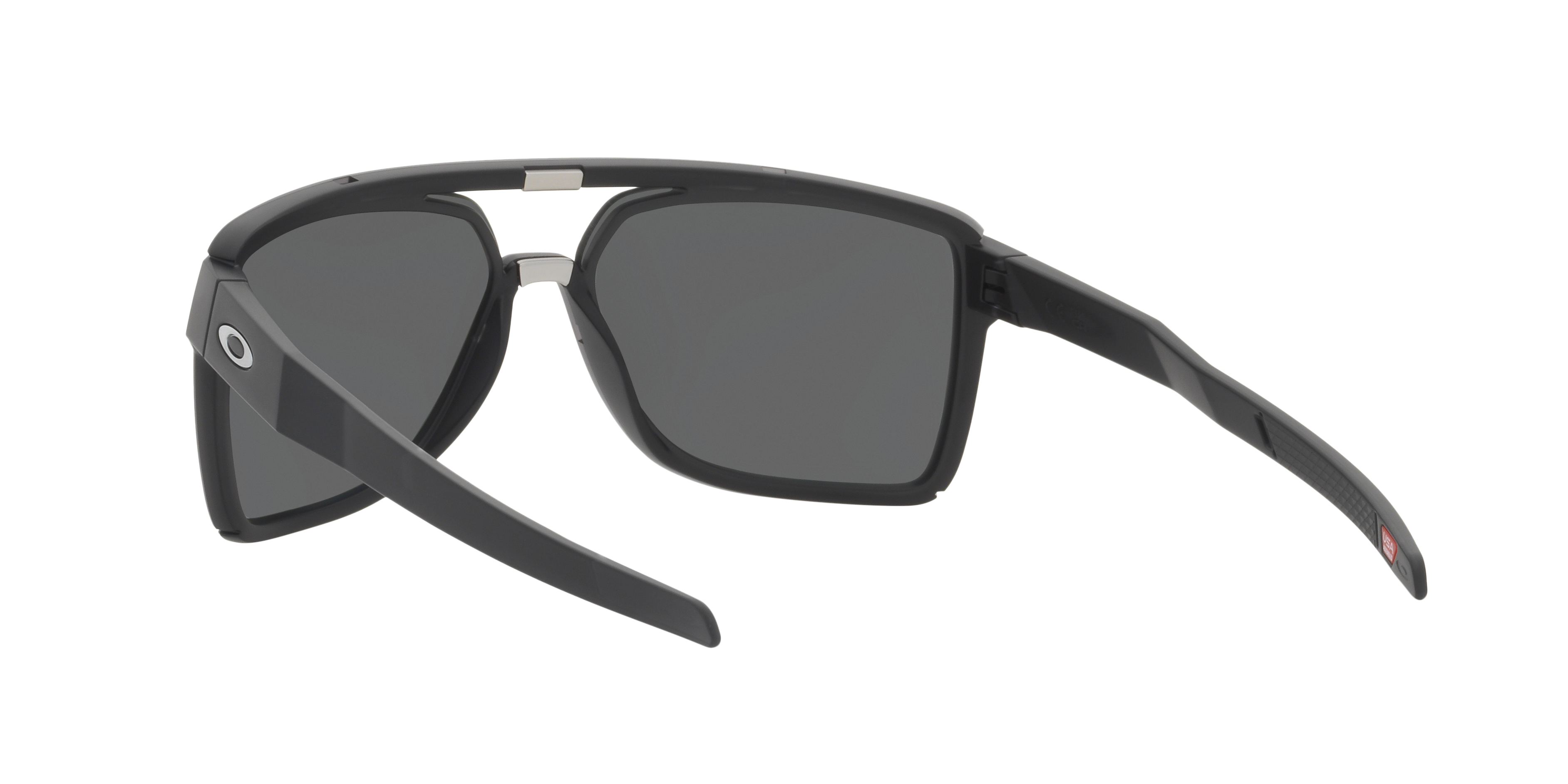 Oakley OO9147 CASTEL 914702