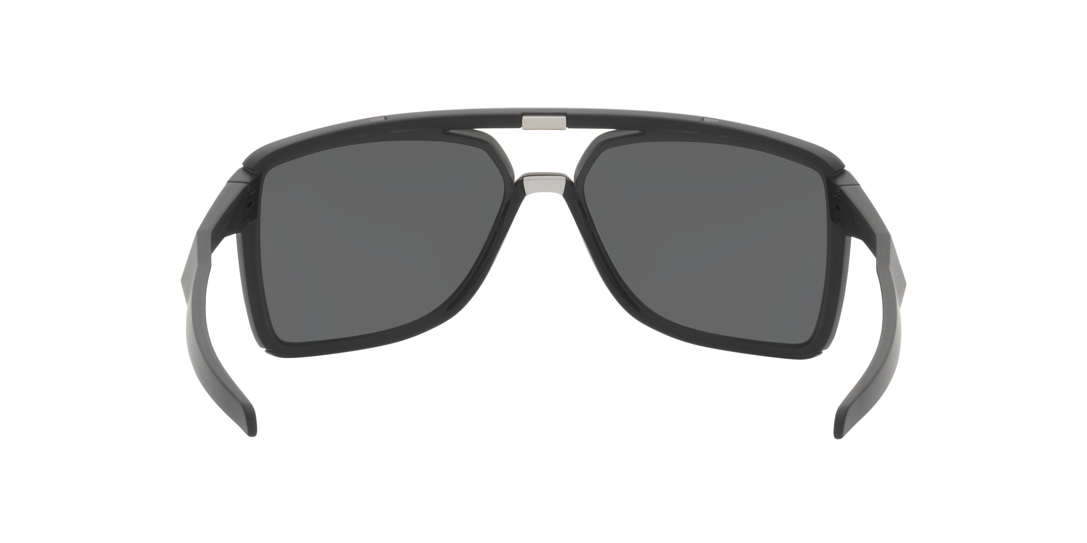 Oakley OO9147 CASTEL 914702