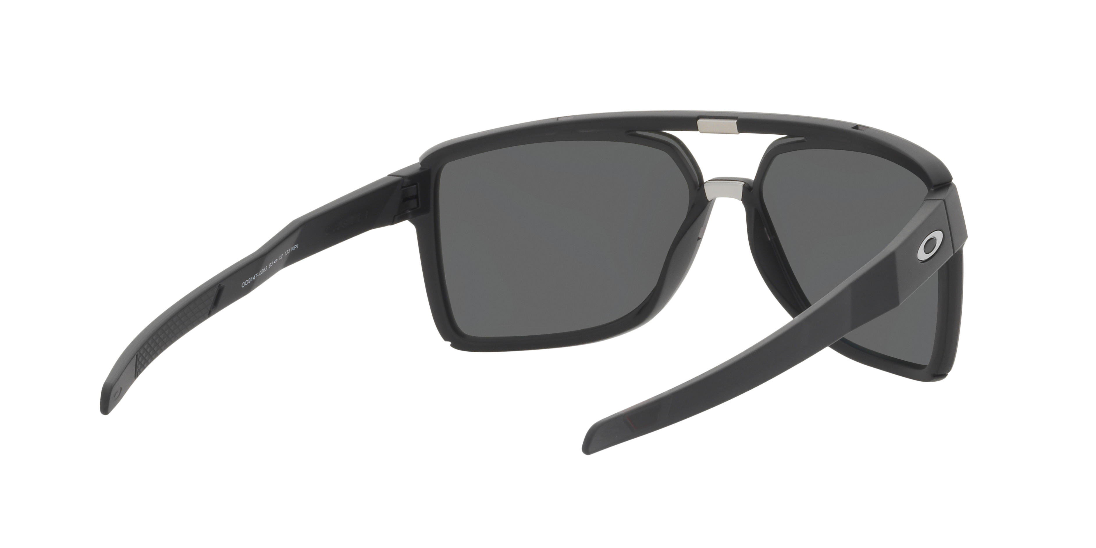 Oakley OO9147 CASTEL 914702