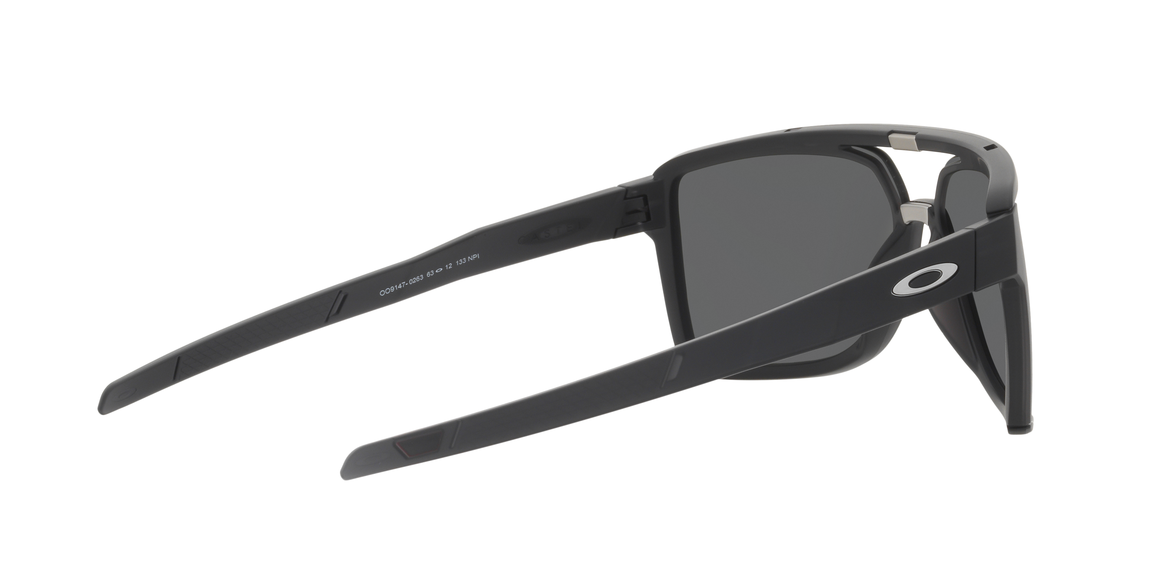 Oakley OO9147 CASTEL 914702