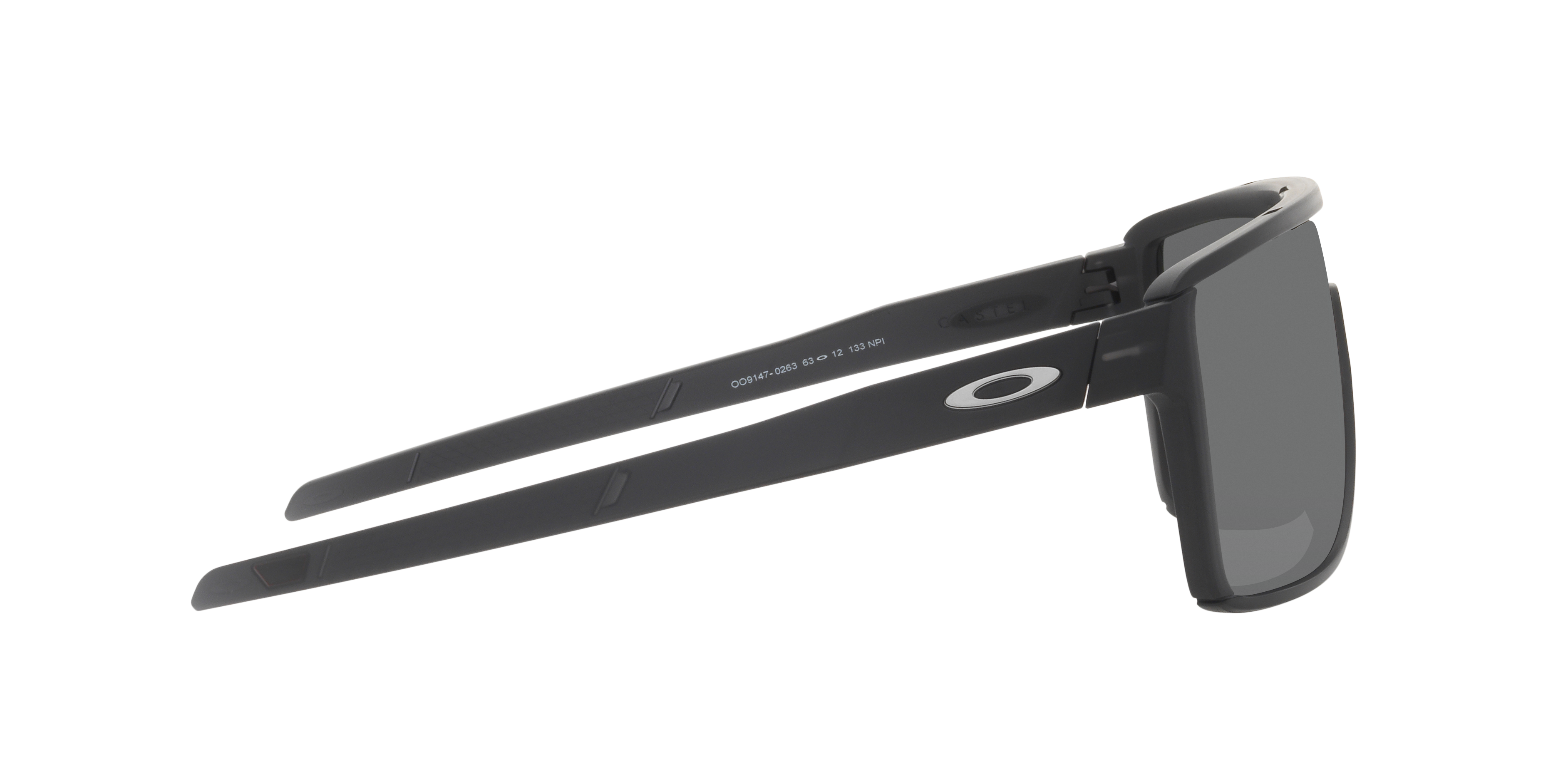 Oakley OO9147 CASTEL 914702