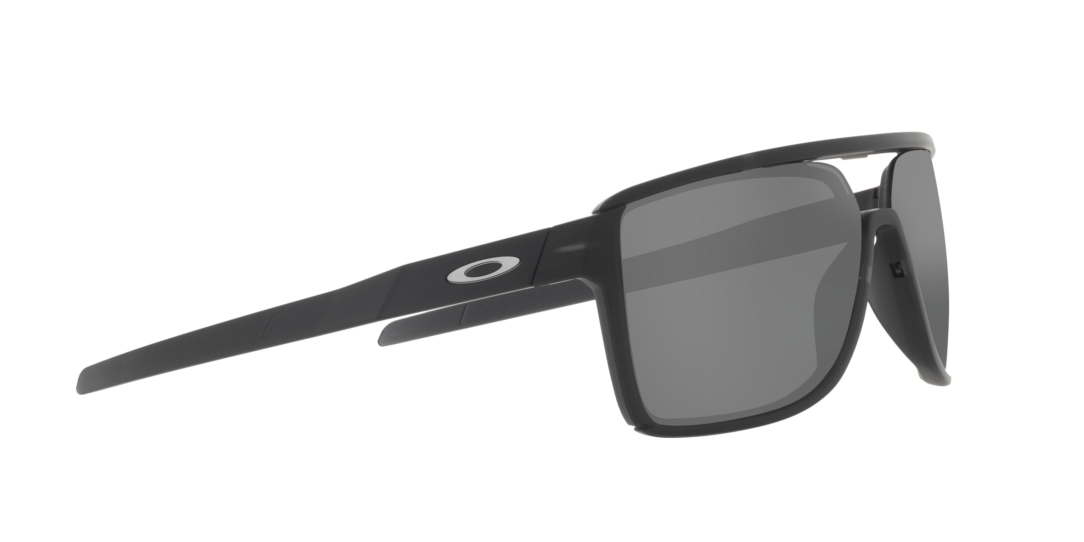 Oakley OO9147 CASTEL 914702