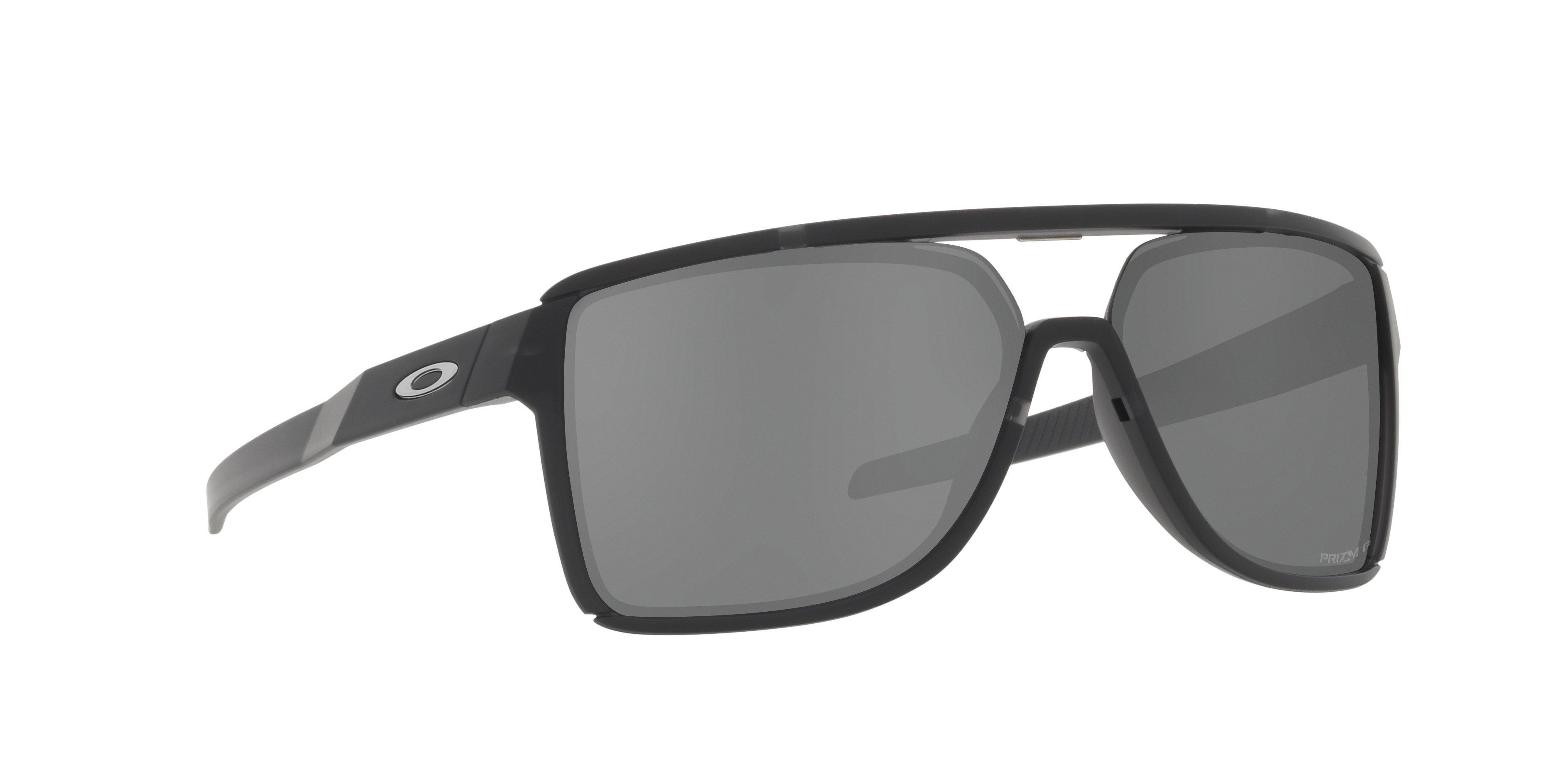 Oakley OO9147 CASTEL 914702