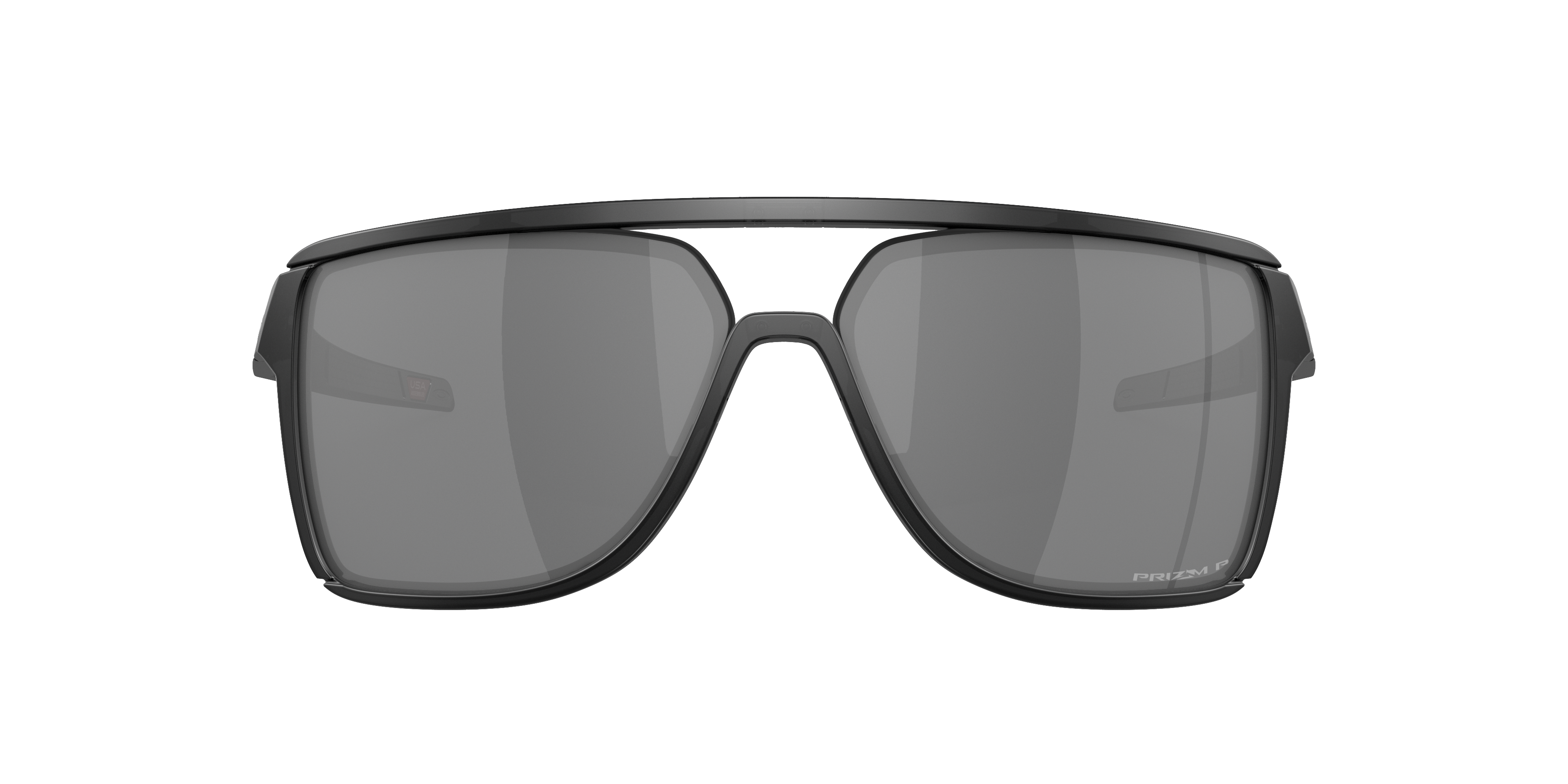 Oakley OO9147 CASTEL 914702