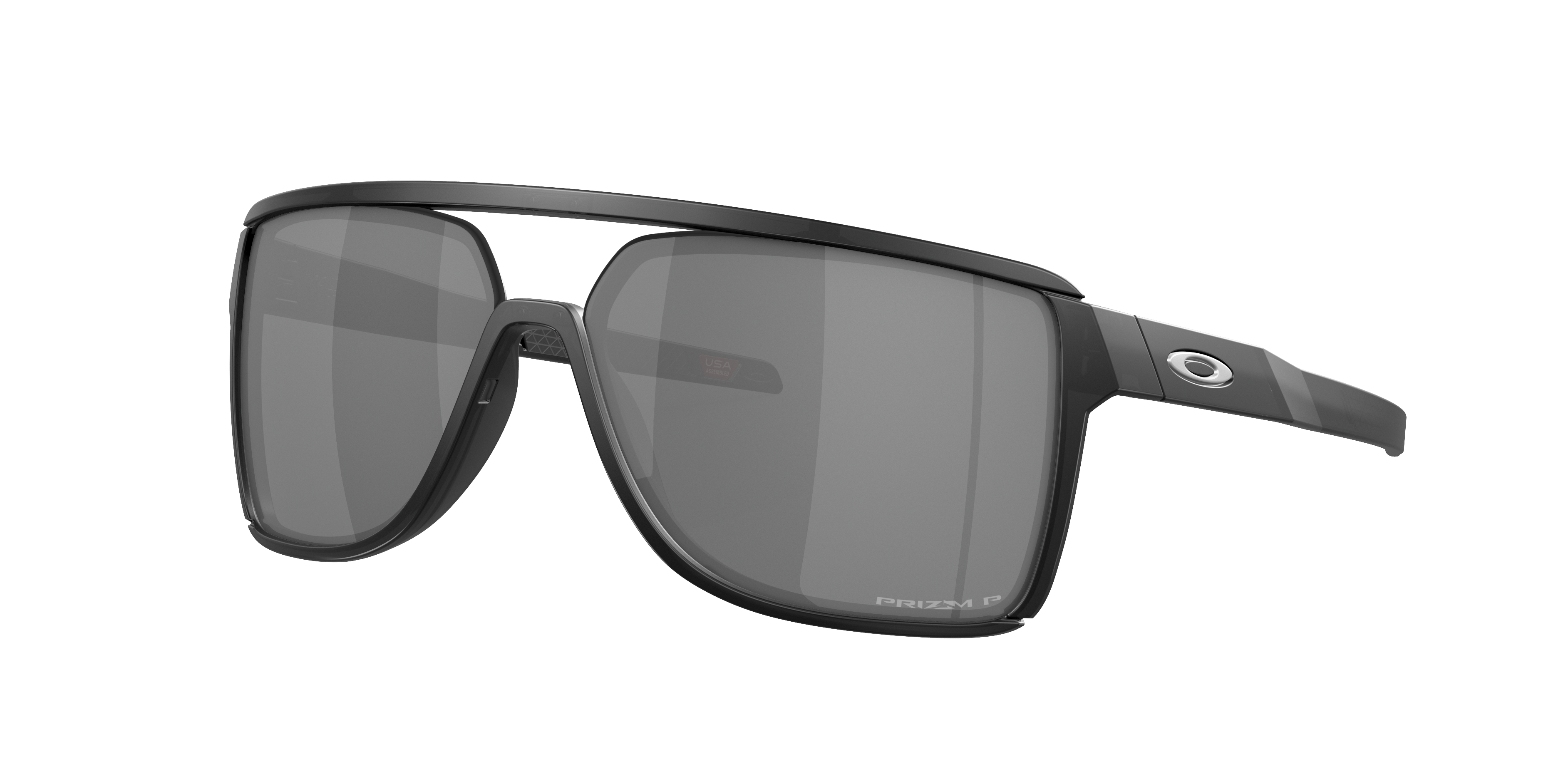 Oakley OO9147 CASTEL 914702