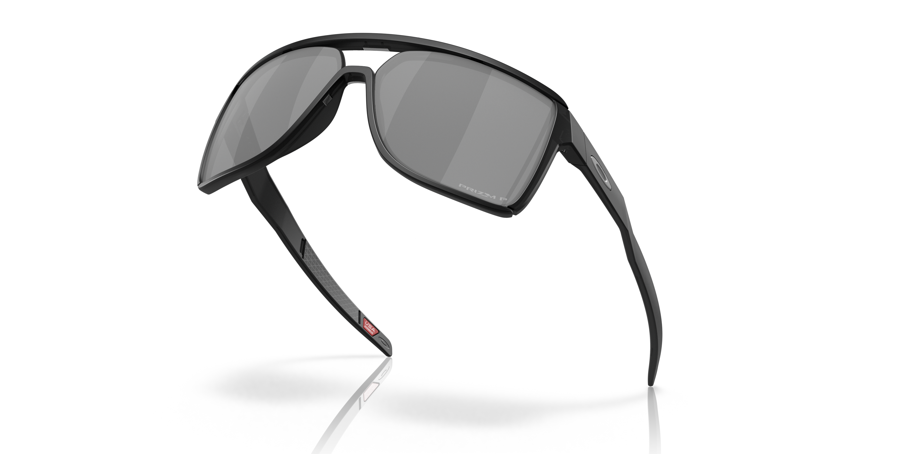Oakley OO9147 CASTEL 914702
