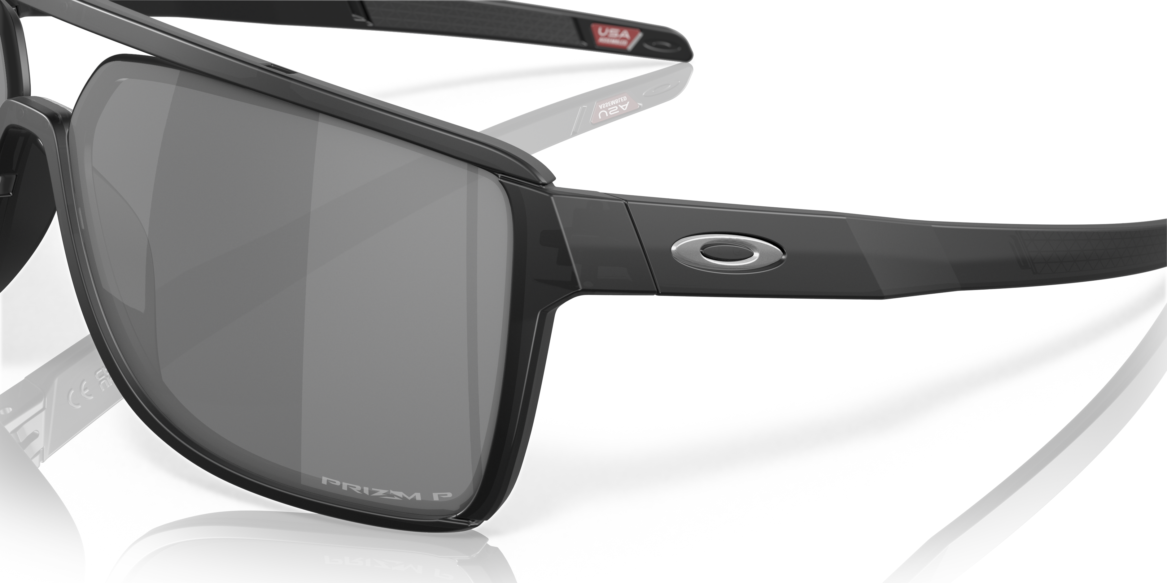 Oakley OO9147 CASTEL 914702